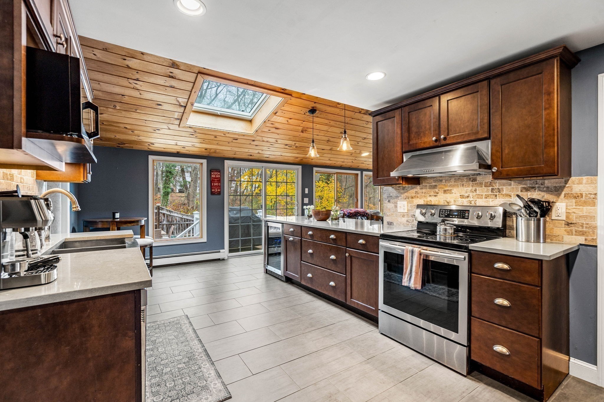 4 Puritan Rd, Wenham, MA 01984 - Image 7