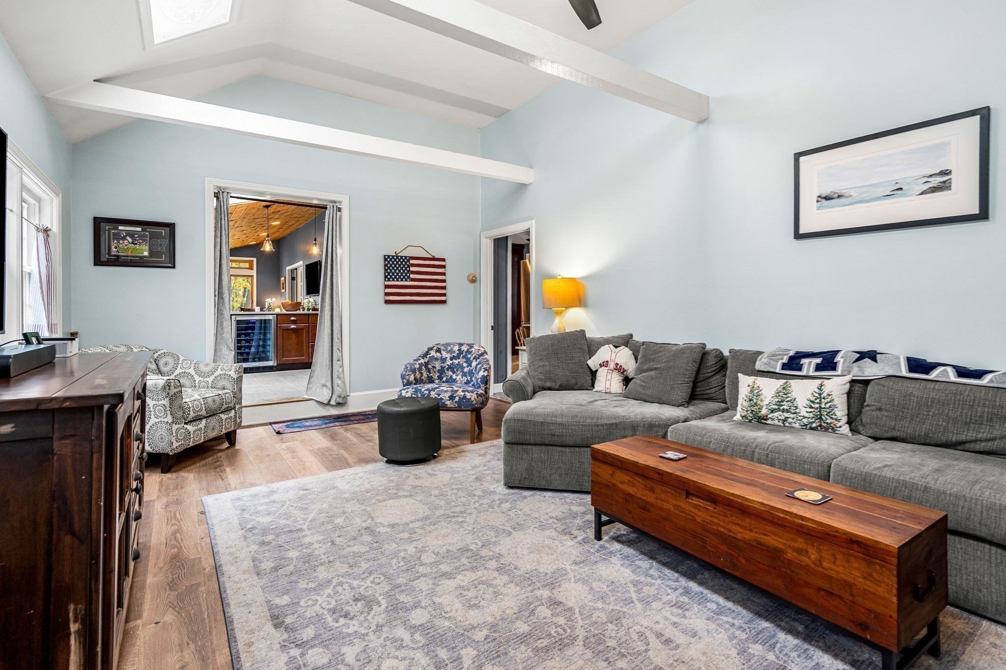 4 Puritan Rd, Wenham, MA 01984 - Image 8