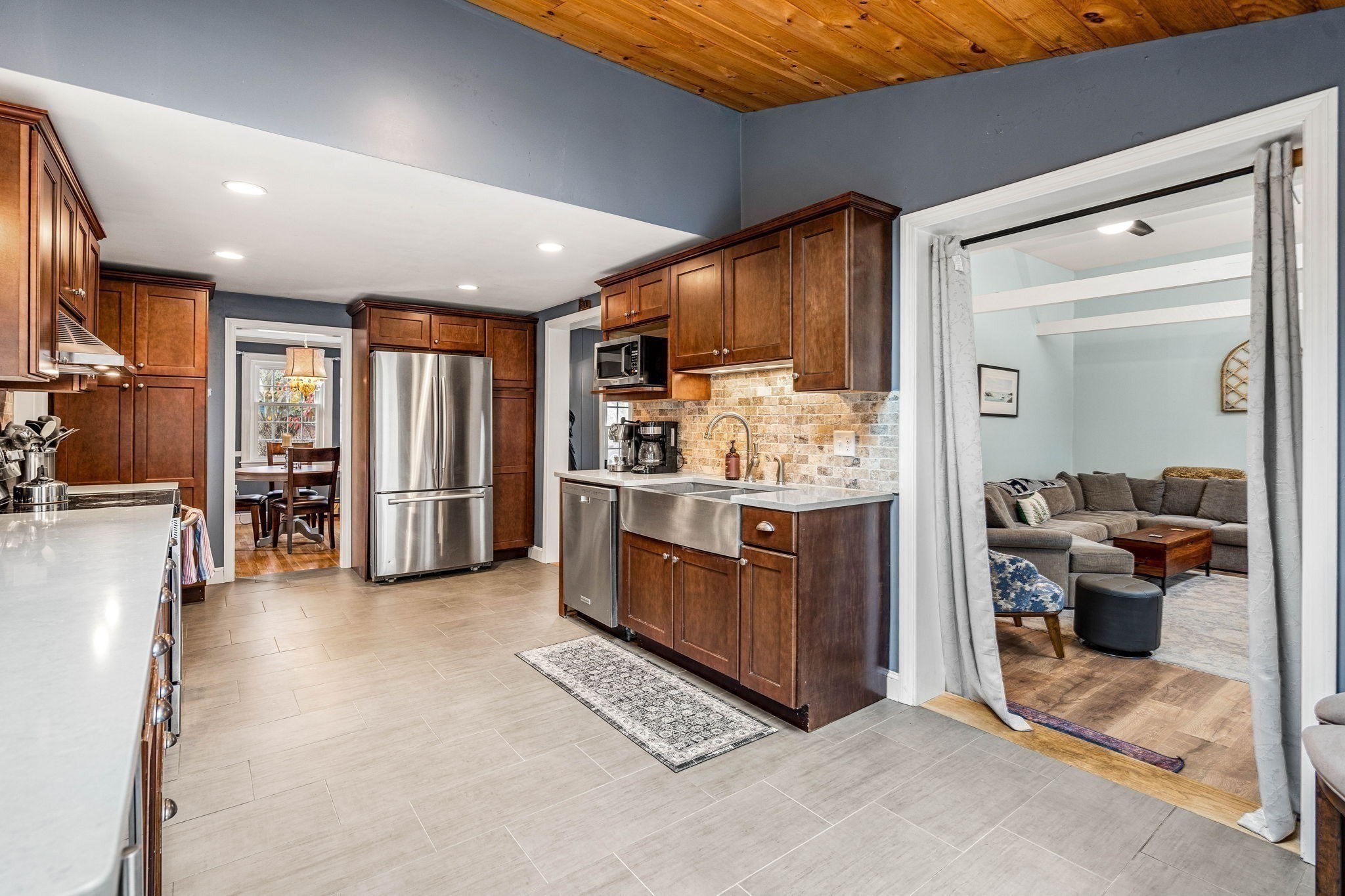 4 Puritan Rd, Wenham, MA 01984 - Image 9