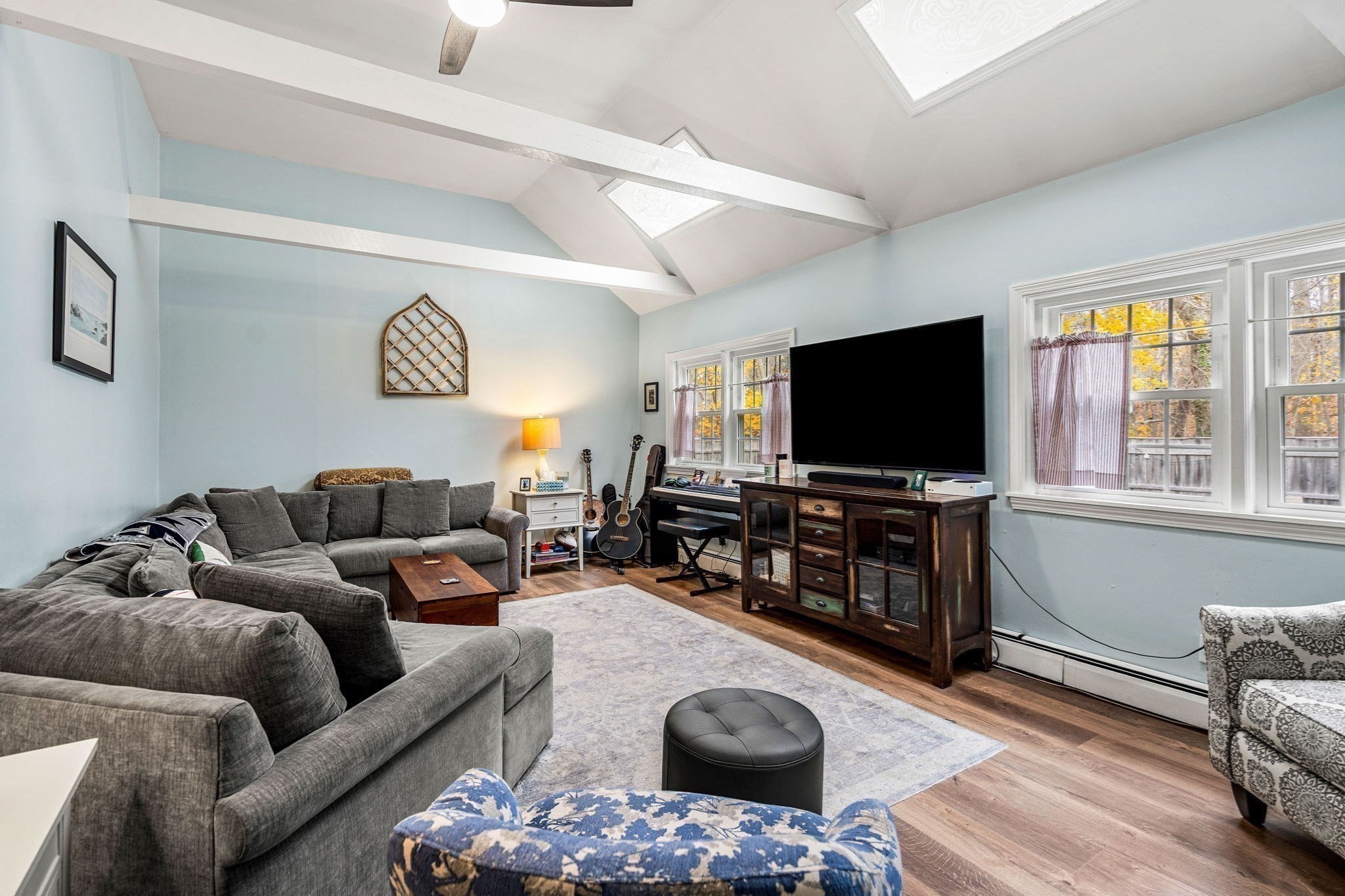 4 Puritan Rd, Wenham, MA 01984 - Image 10