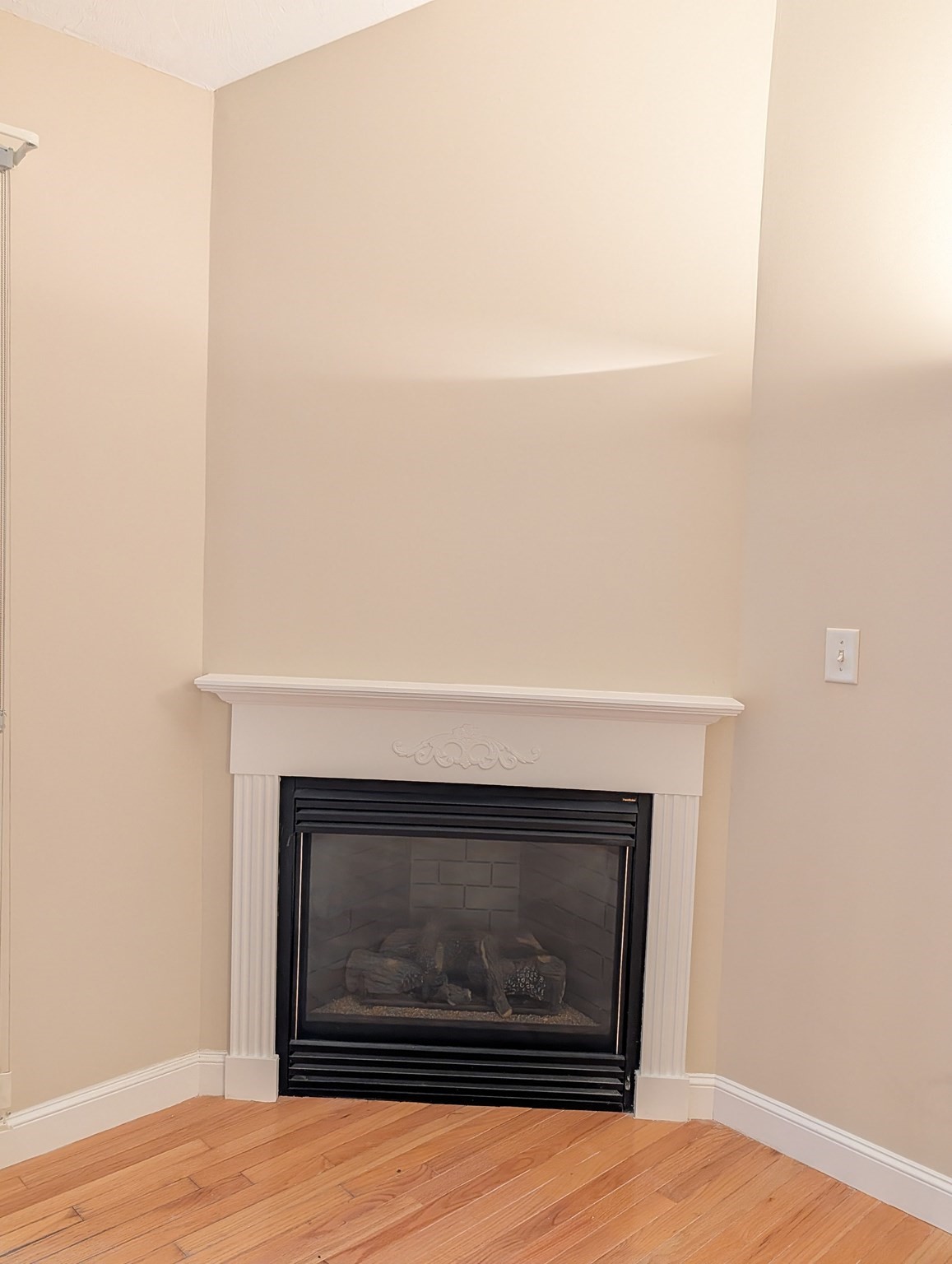 93 Westminster Dr Unit 93, Marlborough, MA 01752 - Image 11