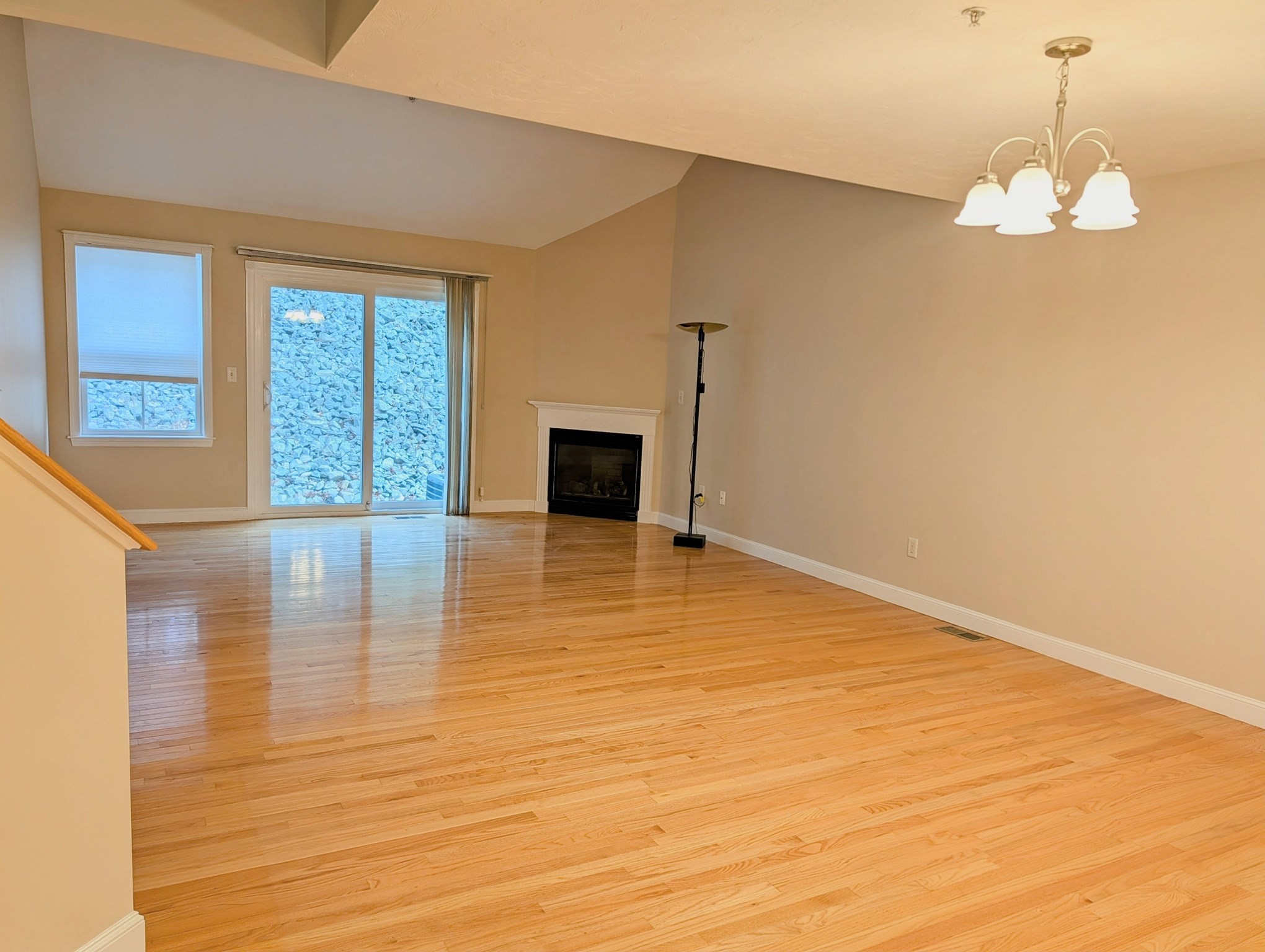 93 Westminster Dr Unit 93, Marlborough, MA 01752 - Image 12