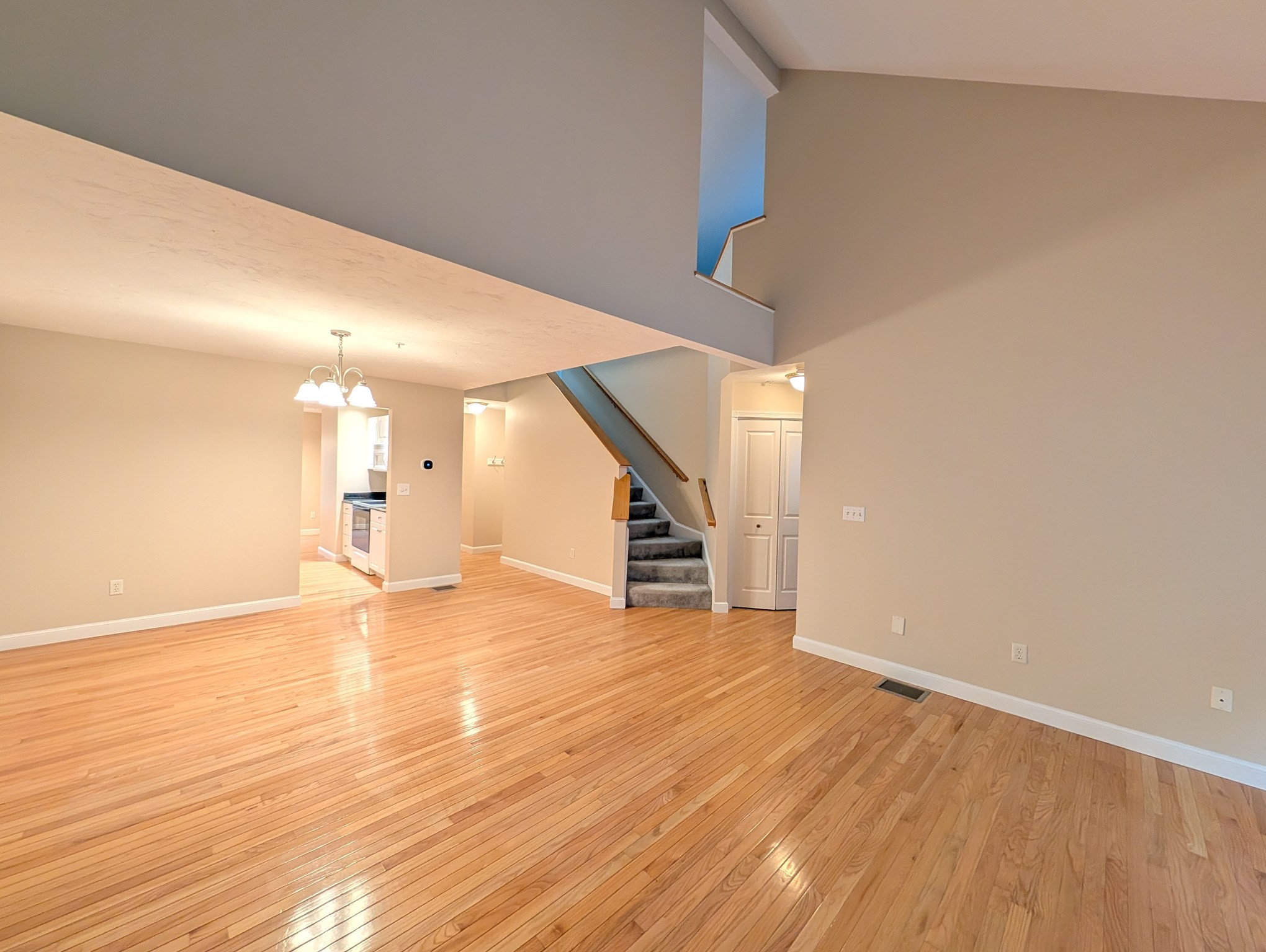 93 Westminster Dr Unit 93, Marlborough, MA 01752 - Image 13