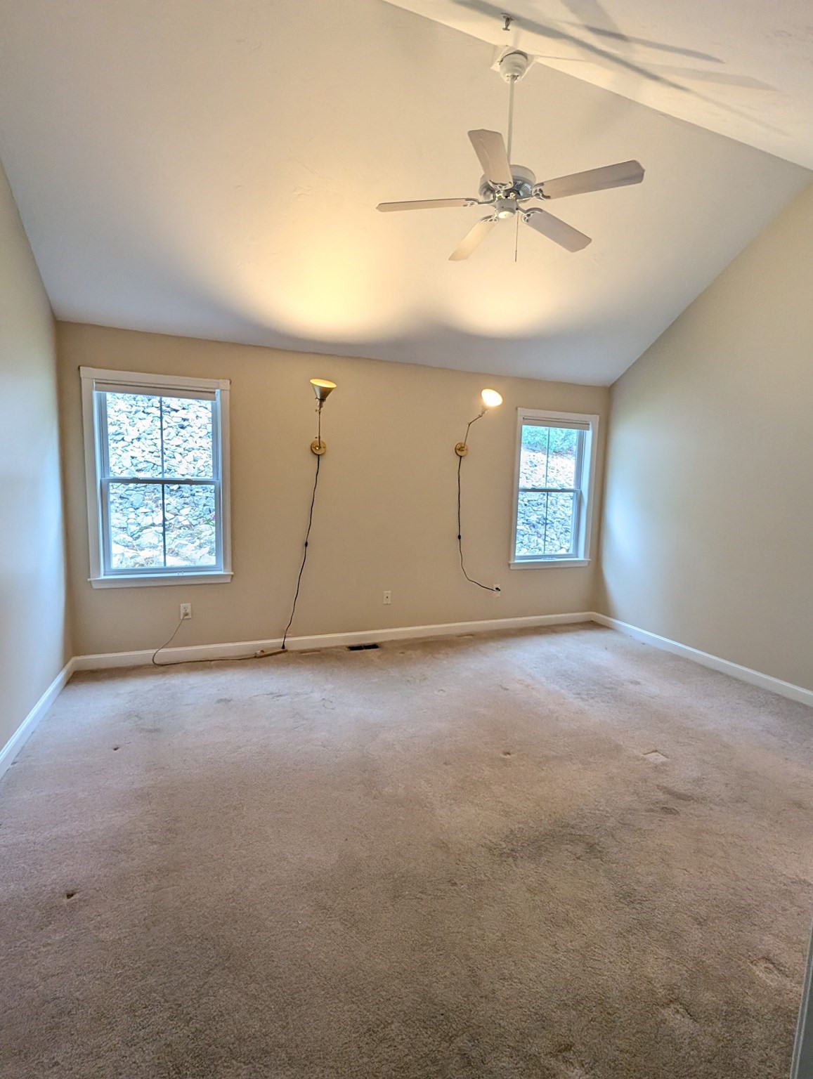 93 Westminster Dr Unit 93, Marlborough, MA 01752 - Image 14