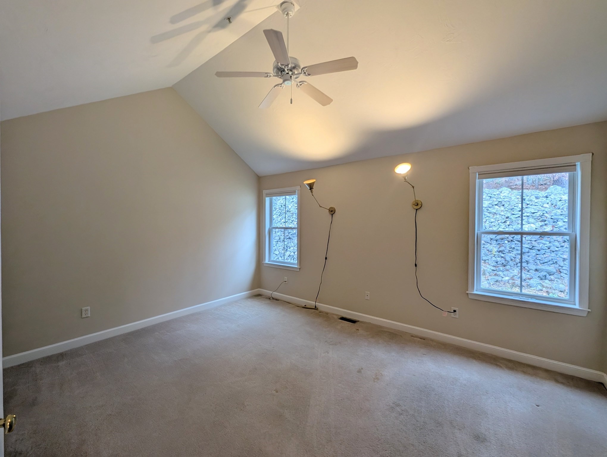 93 Westminster Dr Unit 93, Marlborough, MA 01752 - Image 15