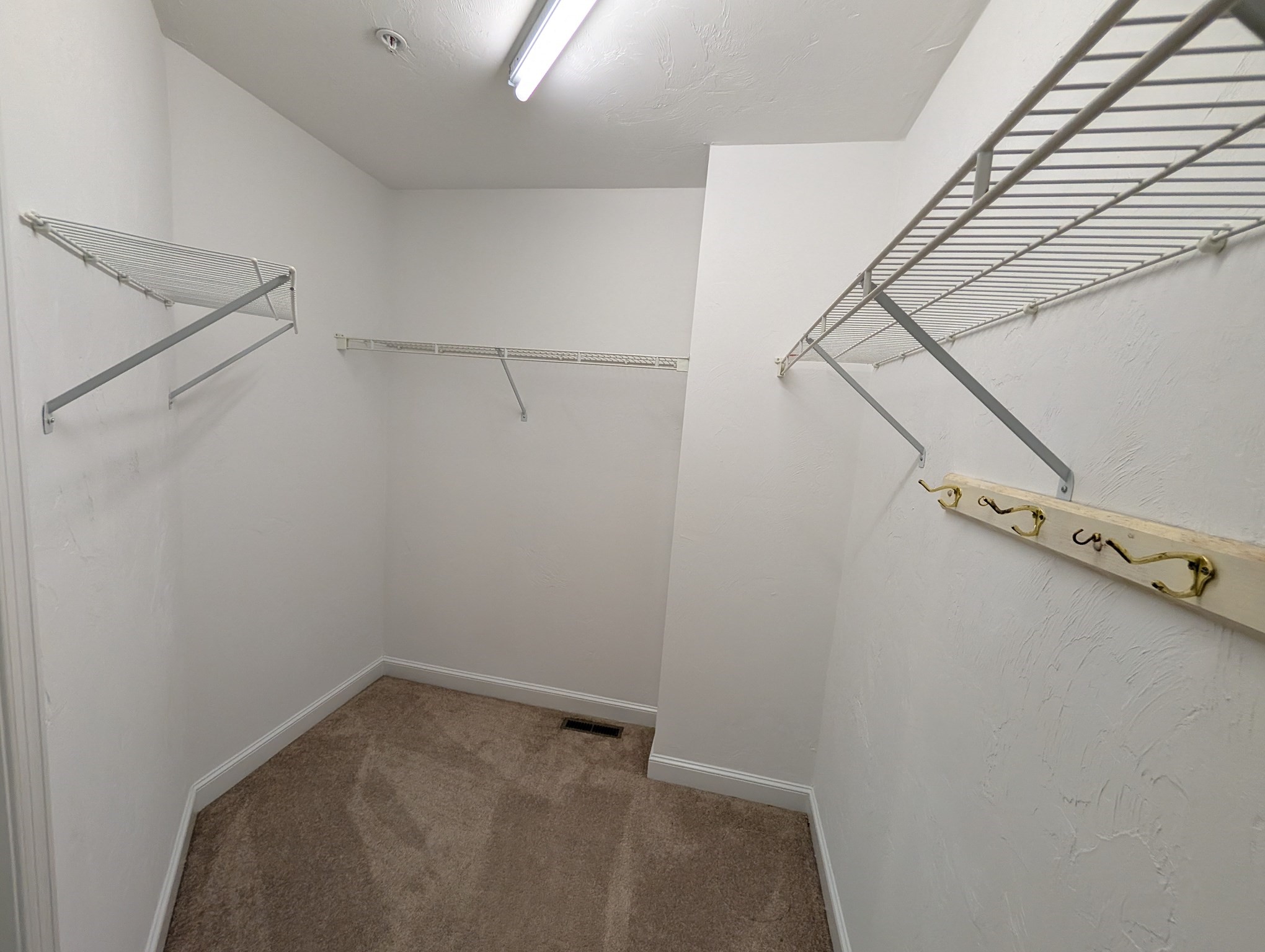 93 Westminster Dr Unit 93, Marlborough, MA 01752 - Image 16