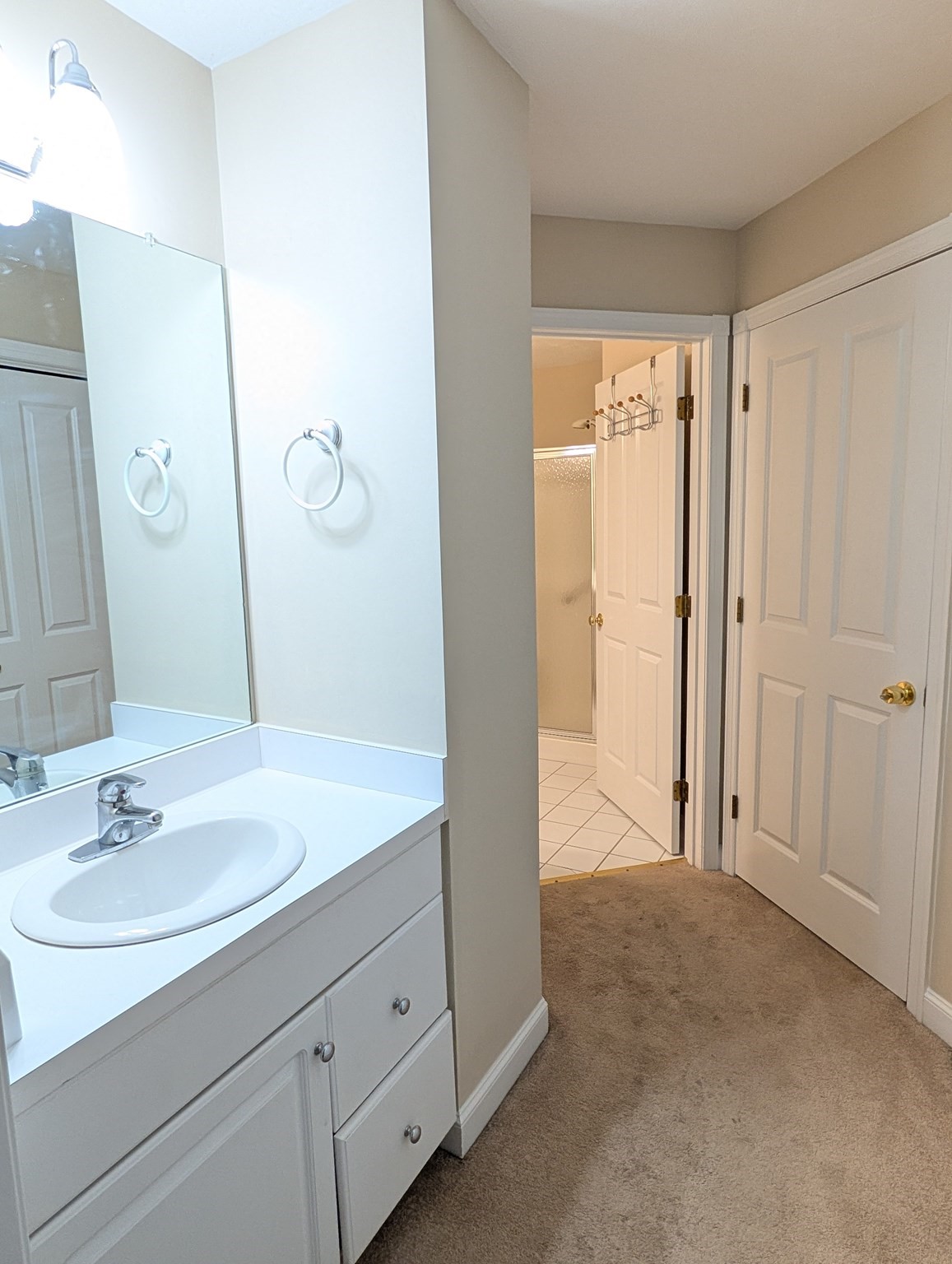 93 Westminster Dr Unit 93, Marlborough, MA 01752 - Image 17