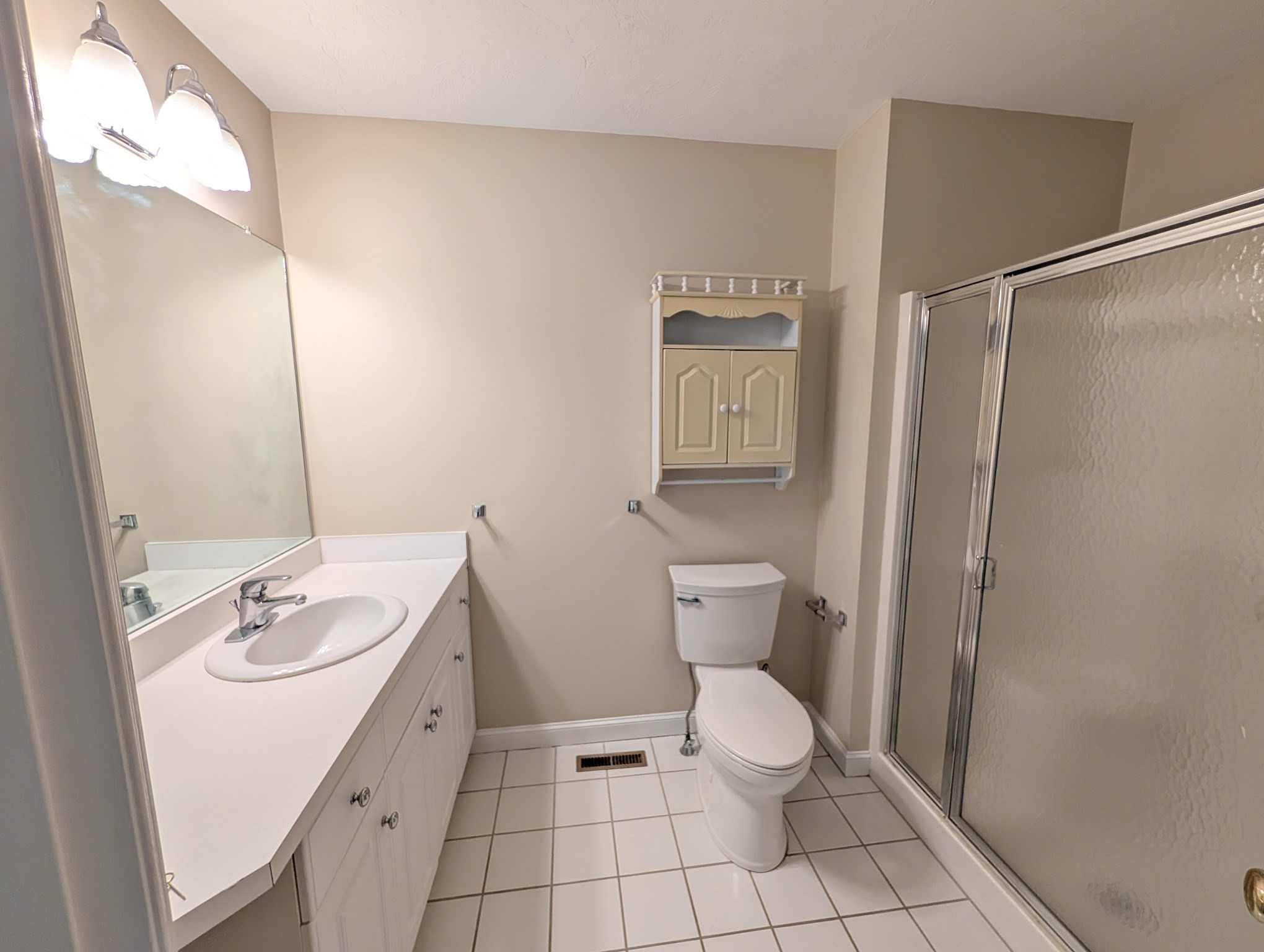 93 Westminster Dr Unit 93, Marlborough, MA 01752 - Image 18