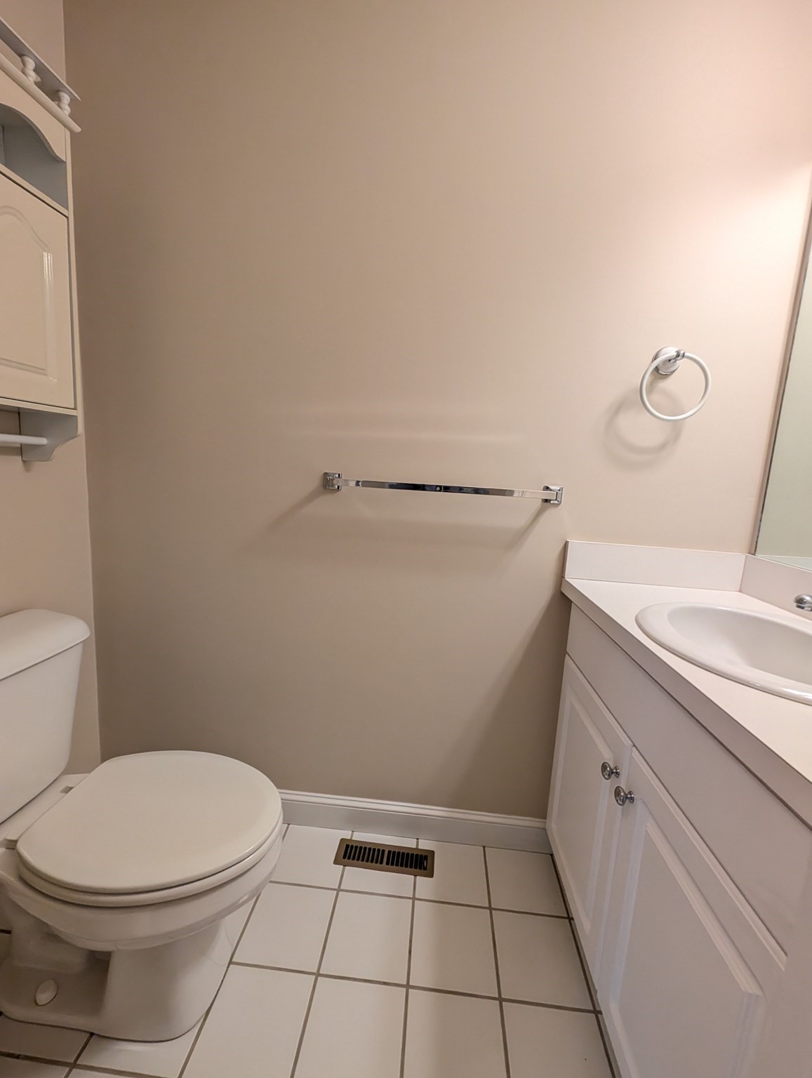 93 Westminster Dr Unit 93, Marlborough, MA 01752 - Image 19