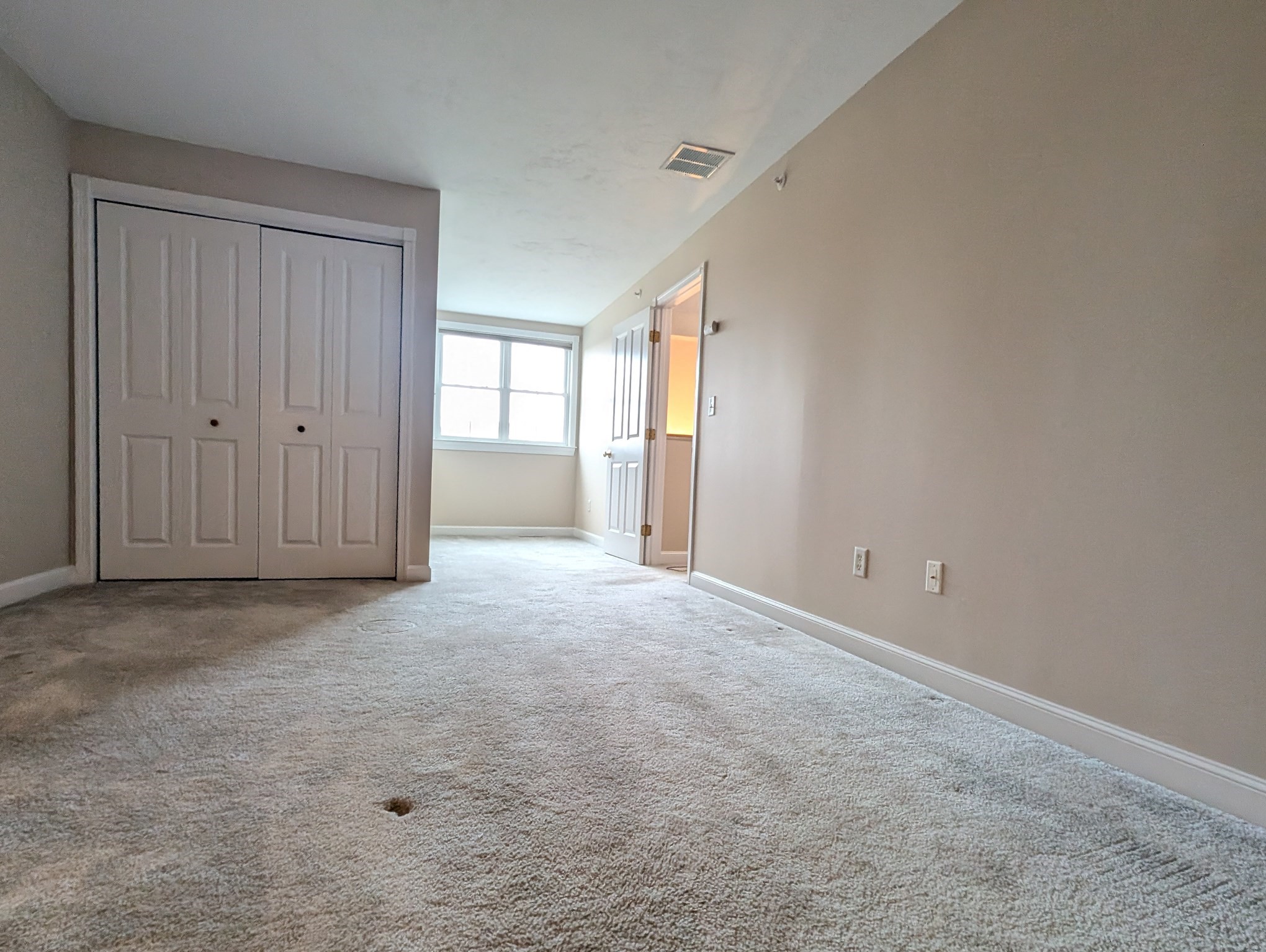 93 Westminster Dr Unit 93, Marlborough, MA 01752 - Image 20