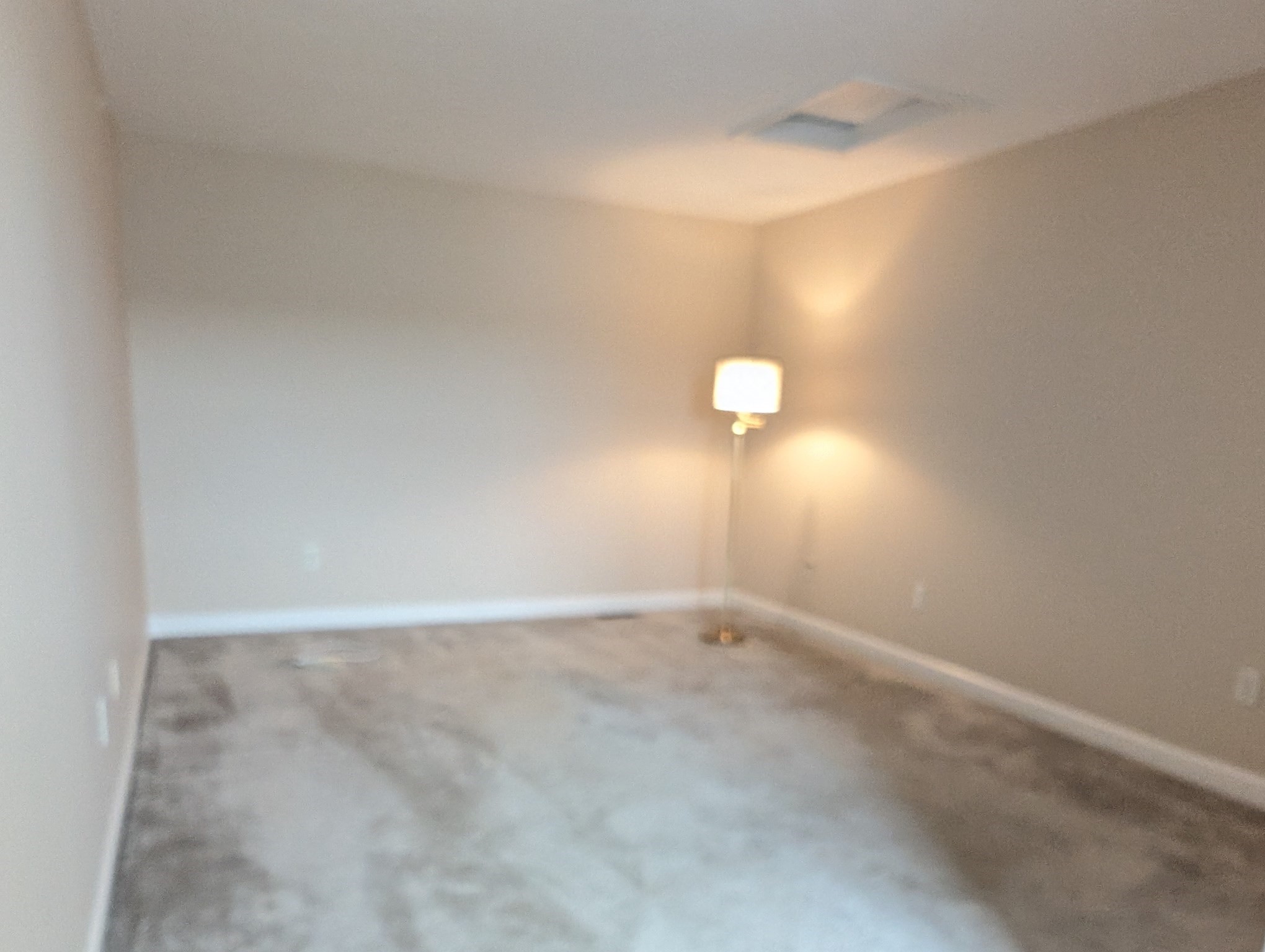 93 Westminster Dr Unit 93, Marlborough, MA 01752 - Image 21