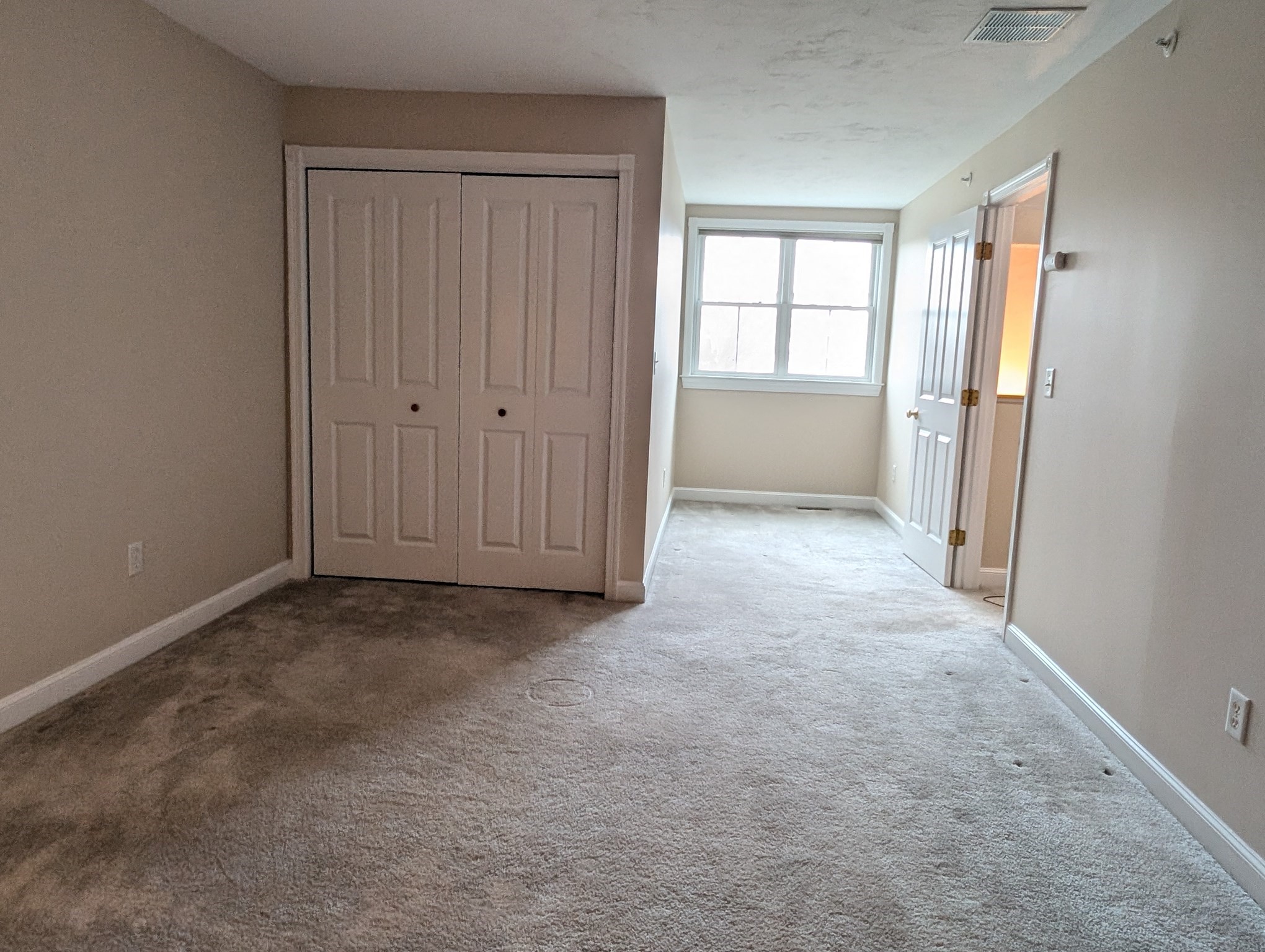 93 Westminster Dr Unit 93, Marlborough, MA 01752 - Image 22