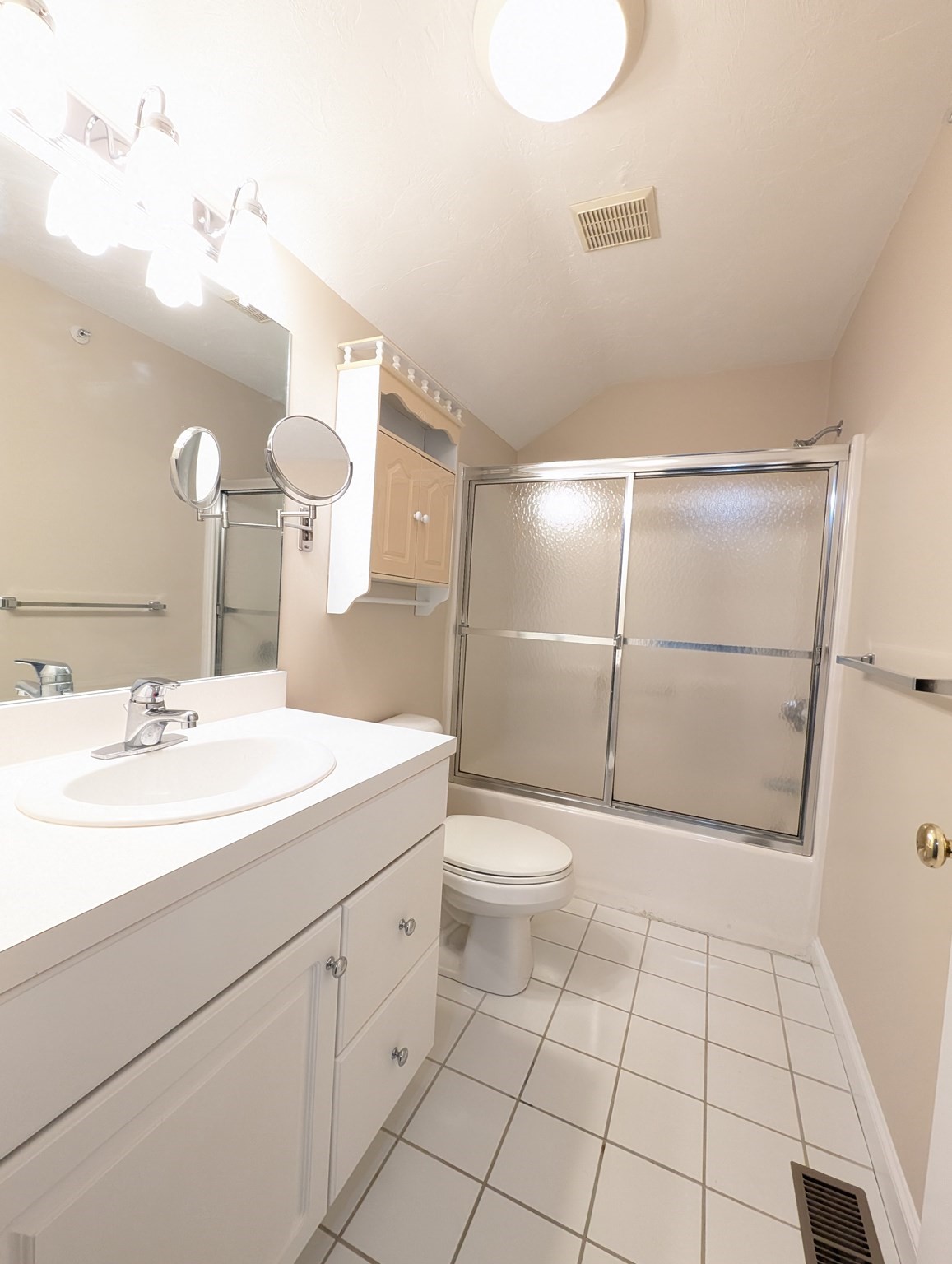 93 Westminster Dr Unit 93, Marlborough, MA 01752 - Image 23