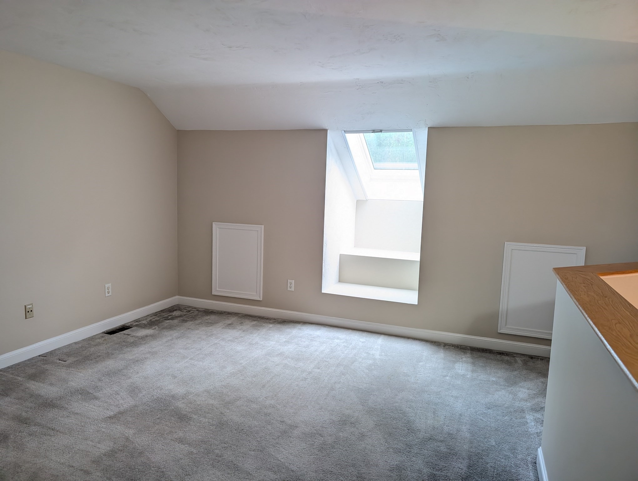 93 Westminster Dr Unit 93, Marlborough, MA 01752 - Image 24