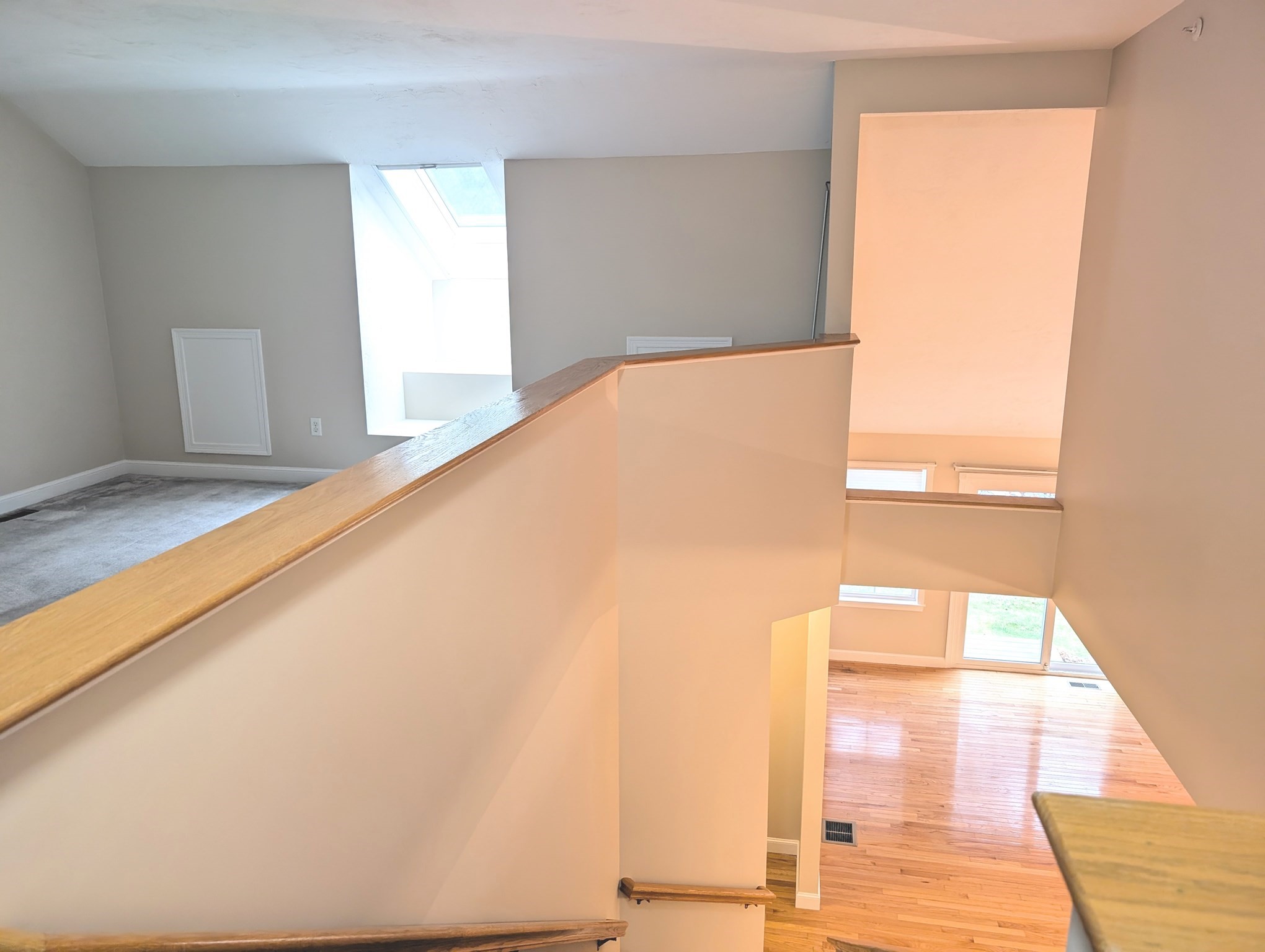 93 Westminster Dr Unit 93, Marlborough, MA 01752 - Image 25