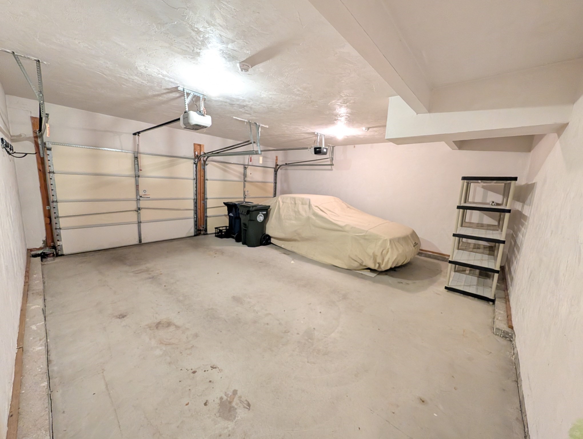 93 Westminster Dr Unit 93, Marlborough, MA 01752 - Image 26