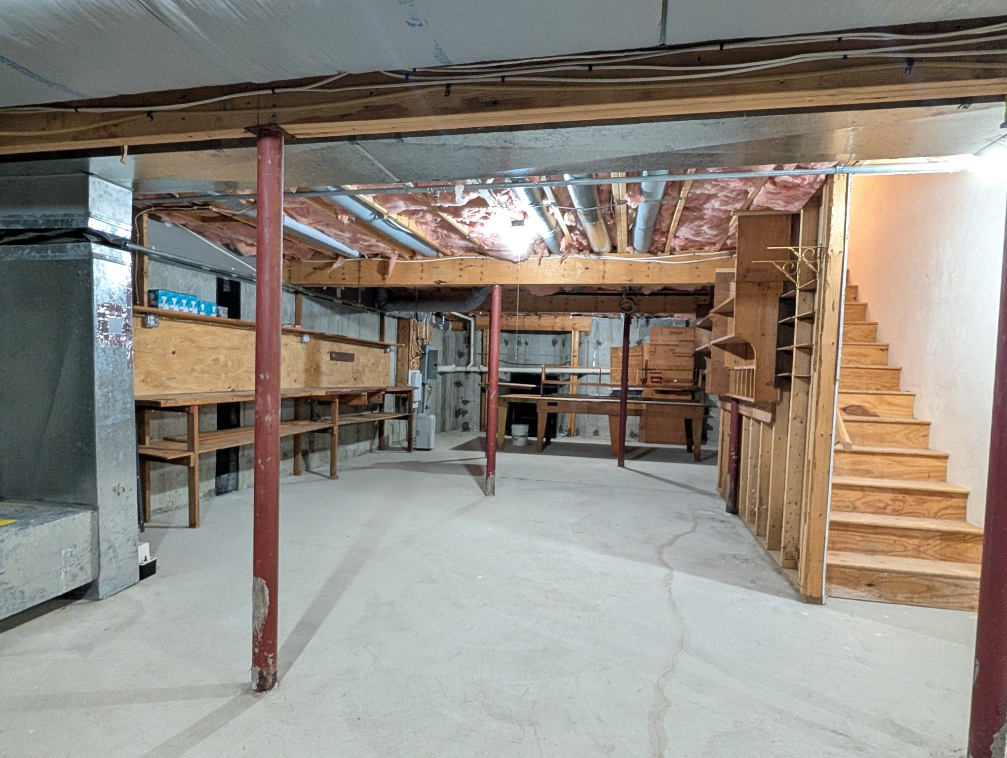 93 Westminster Dr Unit 93, Marlborough, MA 01752 - Image 27