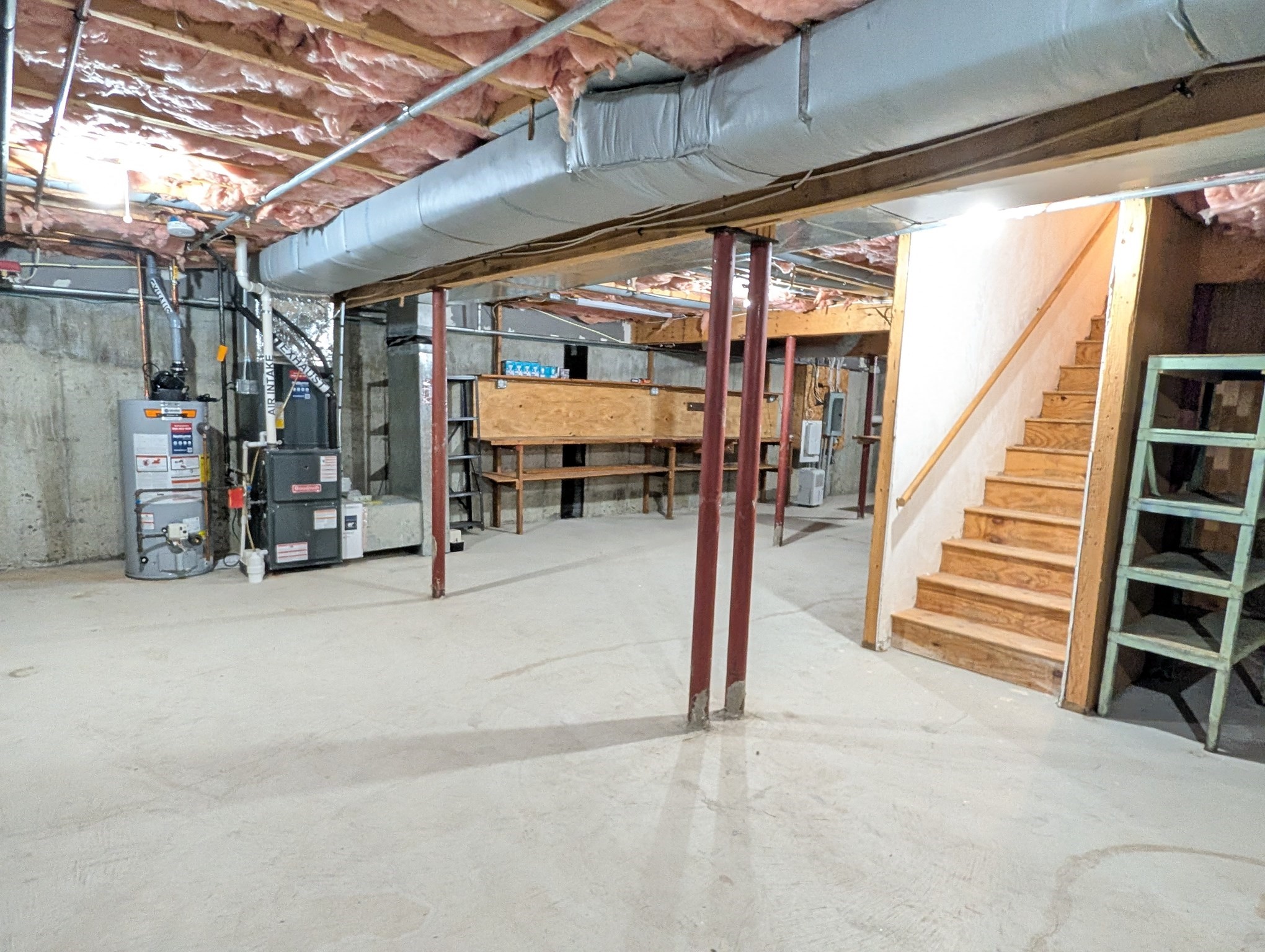 93 Westminster Dr Unit 93, Marlborough, MA 01752 - Image 28