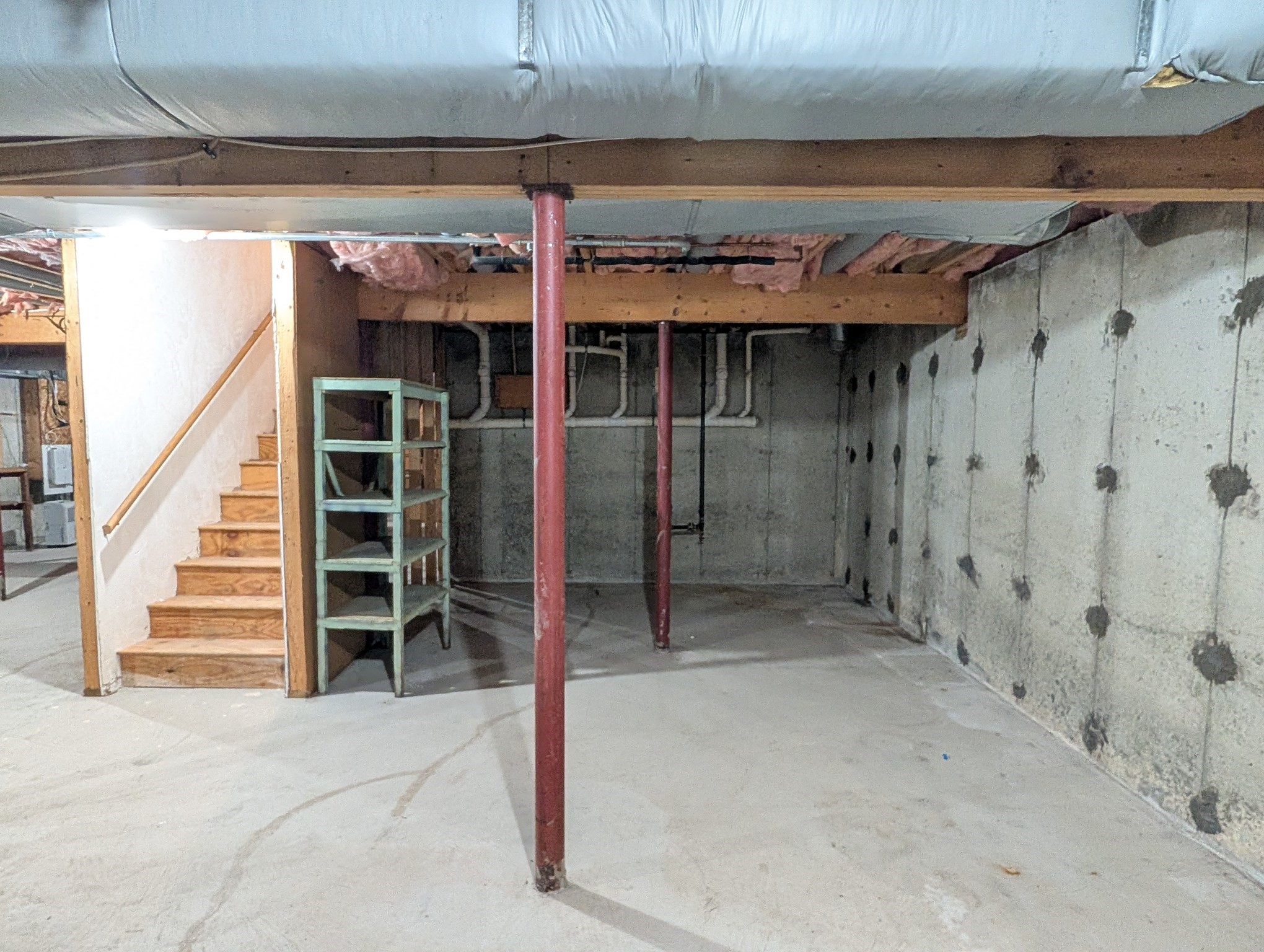 93 Westminster Dr Unit 93, Marlborough, MA 01752 - Image 29