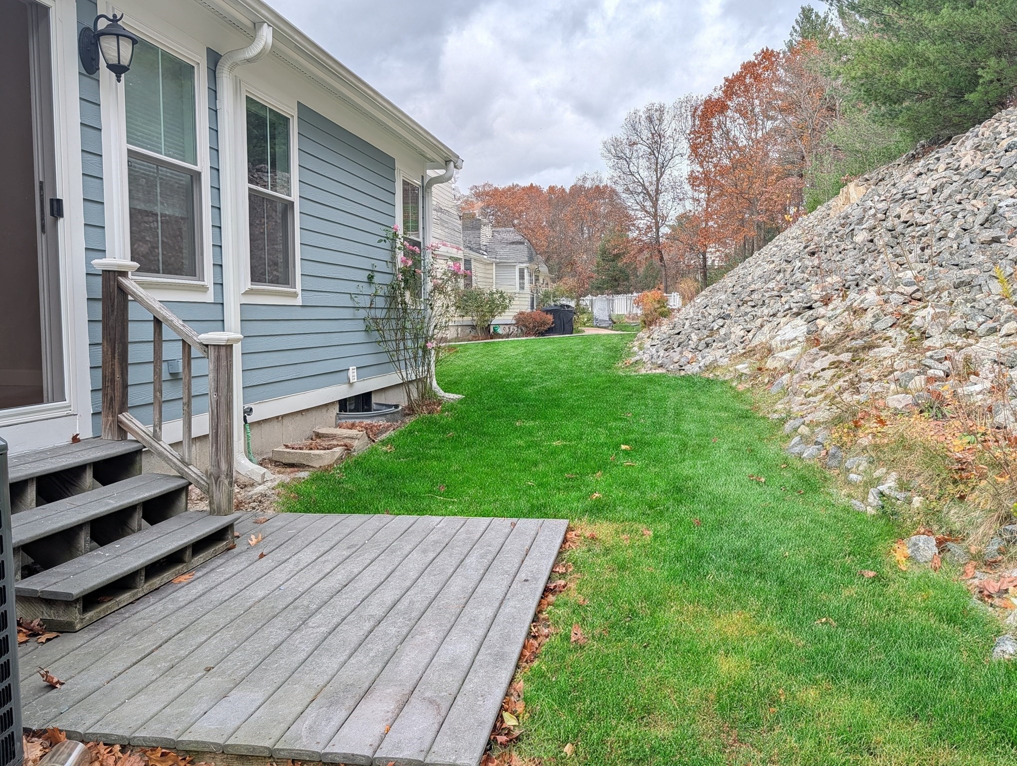 93 Westminster Dr Unit 93, Marlborough, MA 01752 - Image 30