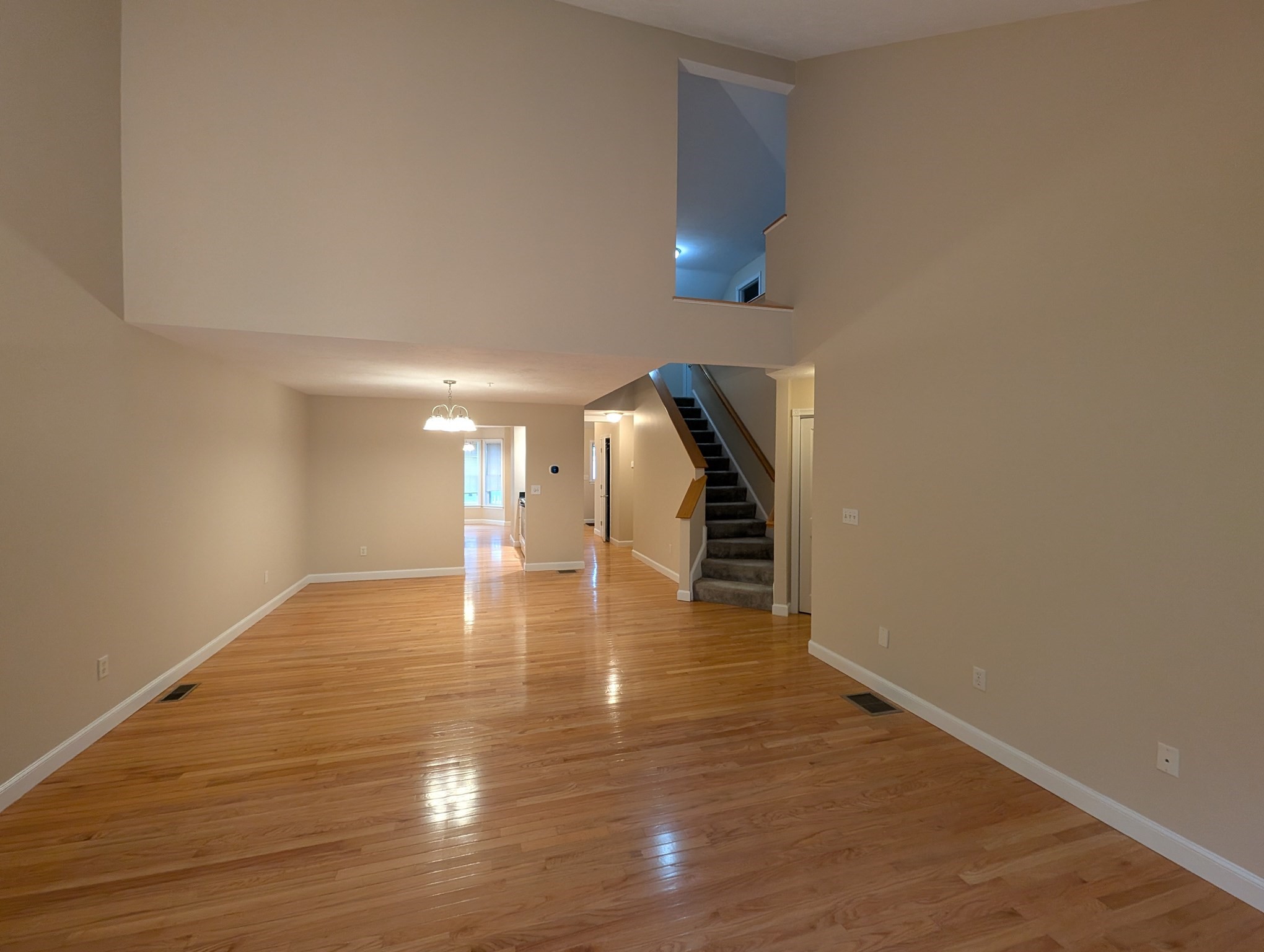 93 Westminster Dr Unit 93, Marlborough, MA 01752 - Image 8