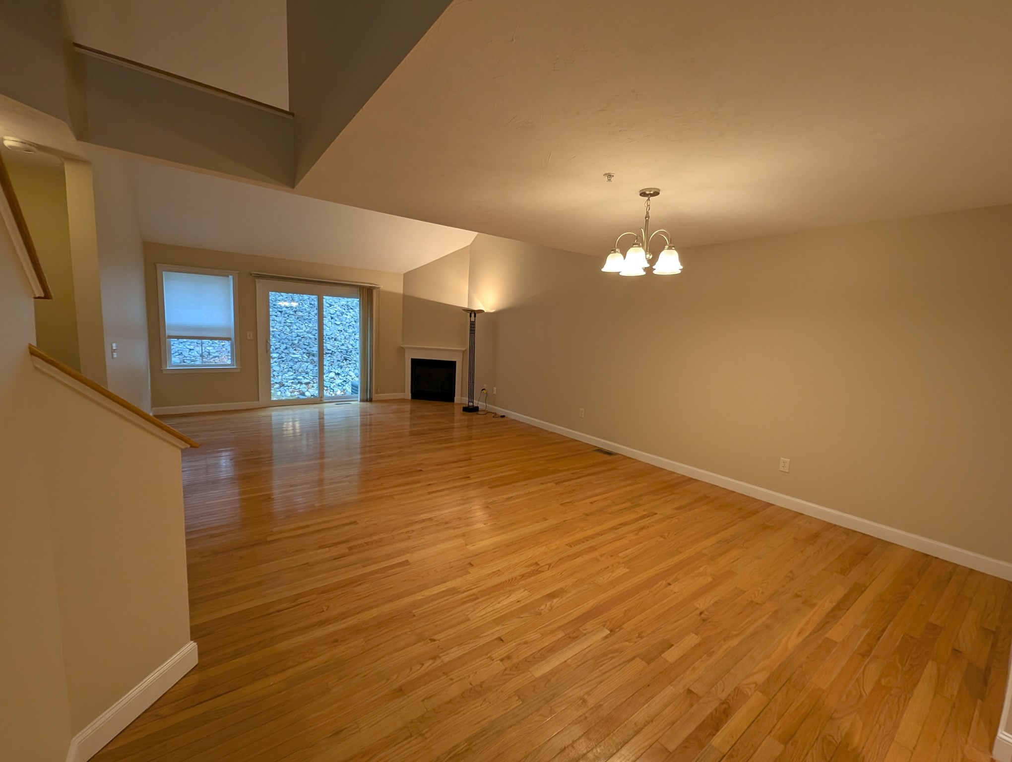 93 Westminster Dr Unit 93, Marlborough, MA 01752 - Image 9