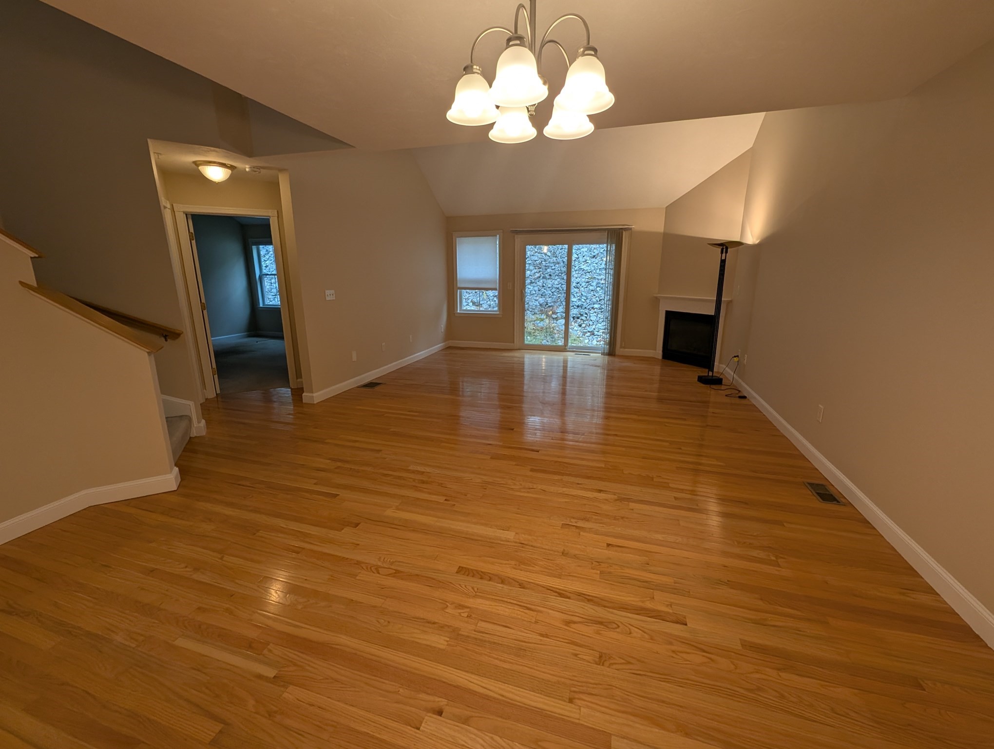 93 Westminster Dr Unit 93, Marlborough, MA 01752 - Image 10