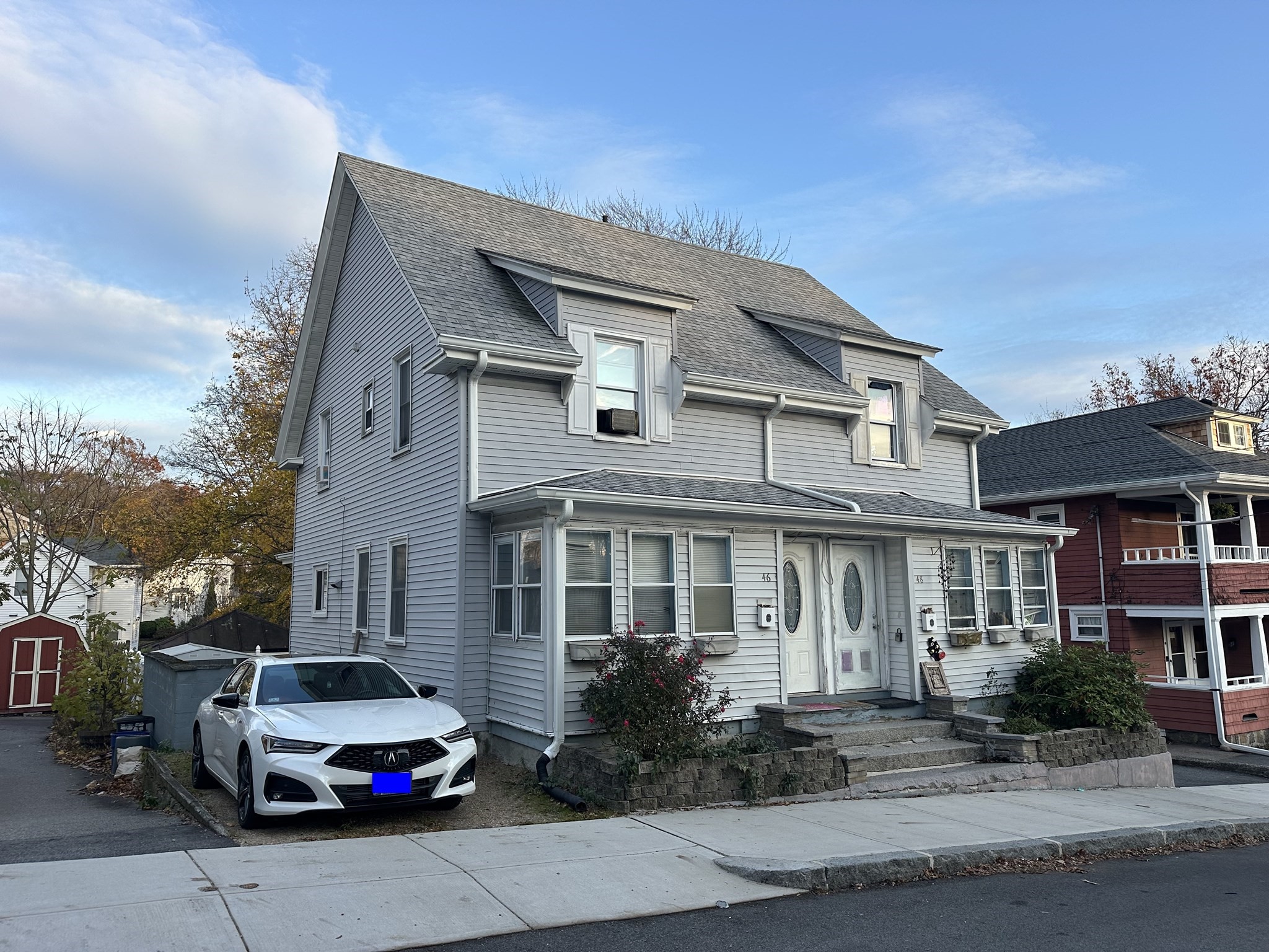 46 Buckley St, Quincy, MA 02169 - Image 2