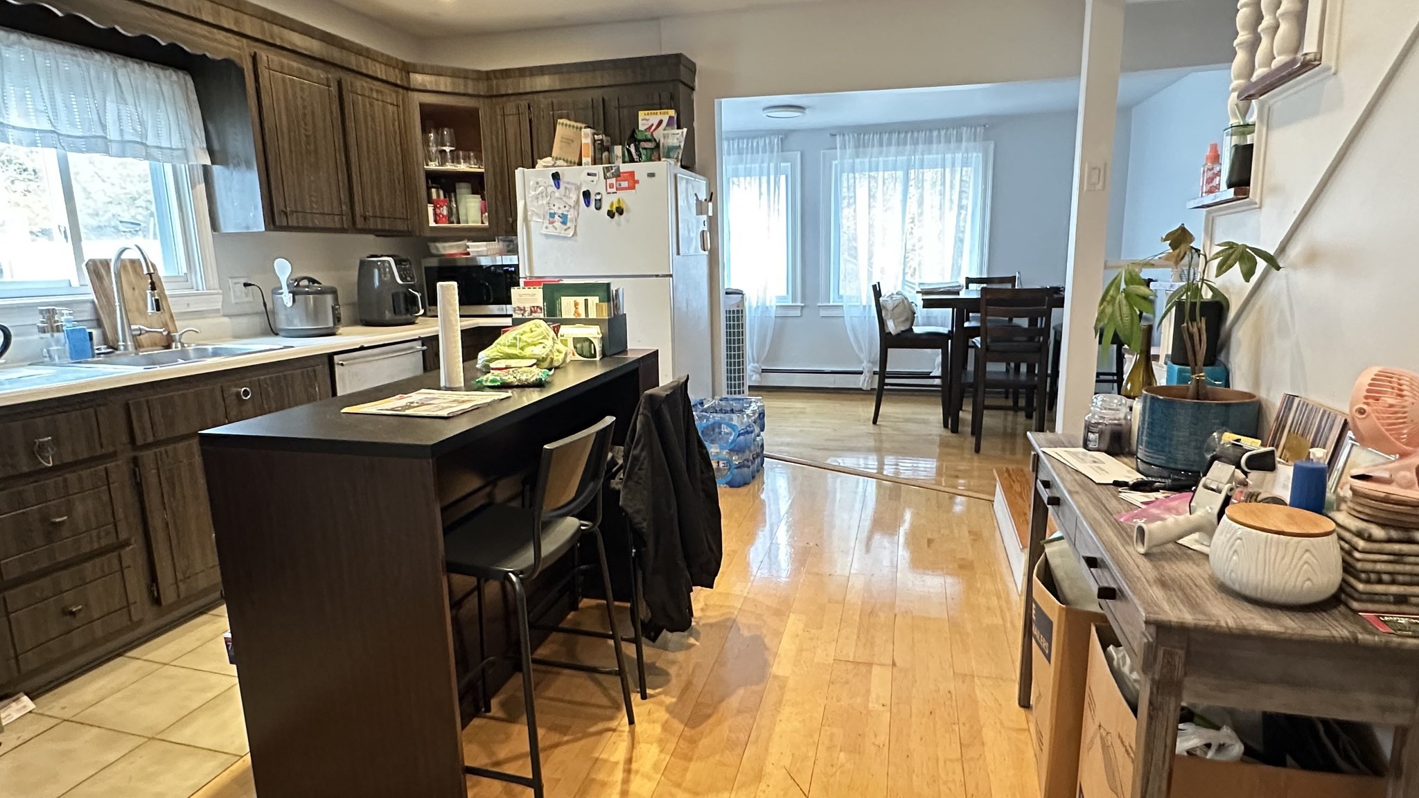 46 Buckley St, Quincy, MA 02169 - Image 11