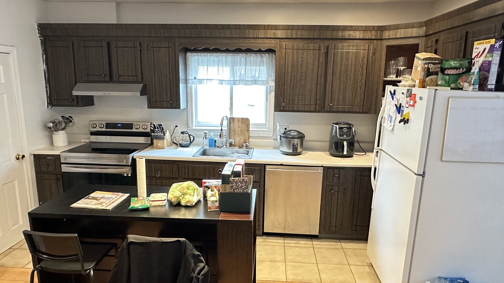 46 Buckley St, Quincy, MA 02169 - Image 12