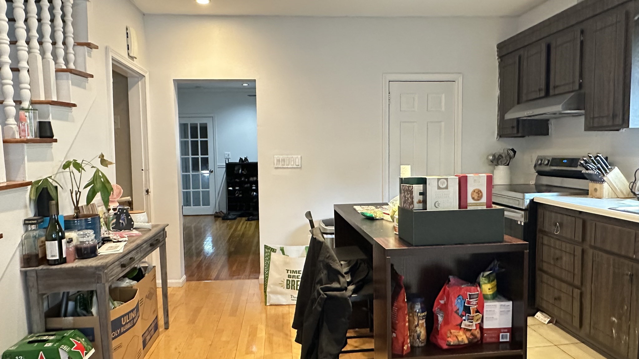 46 Buckley St, Quincy, MA 02169 - Image 13