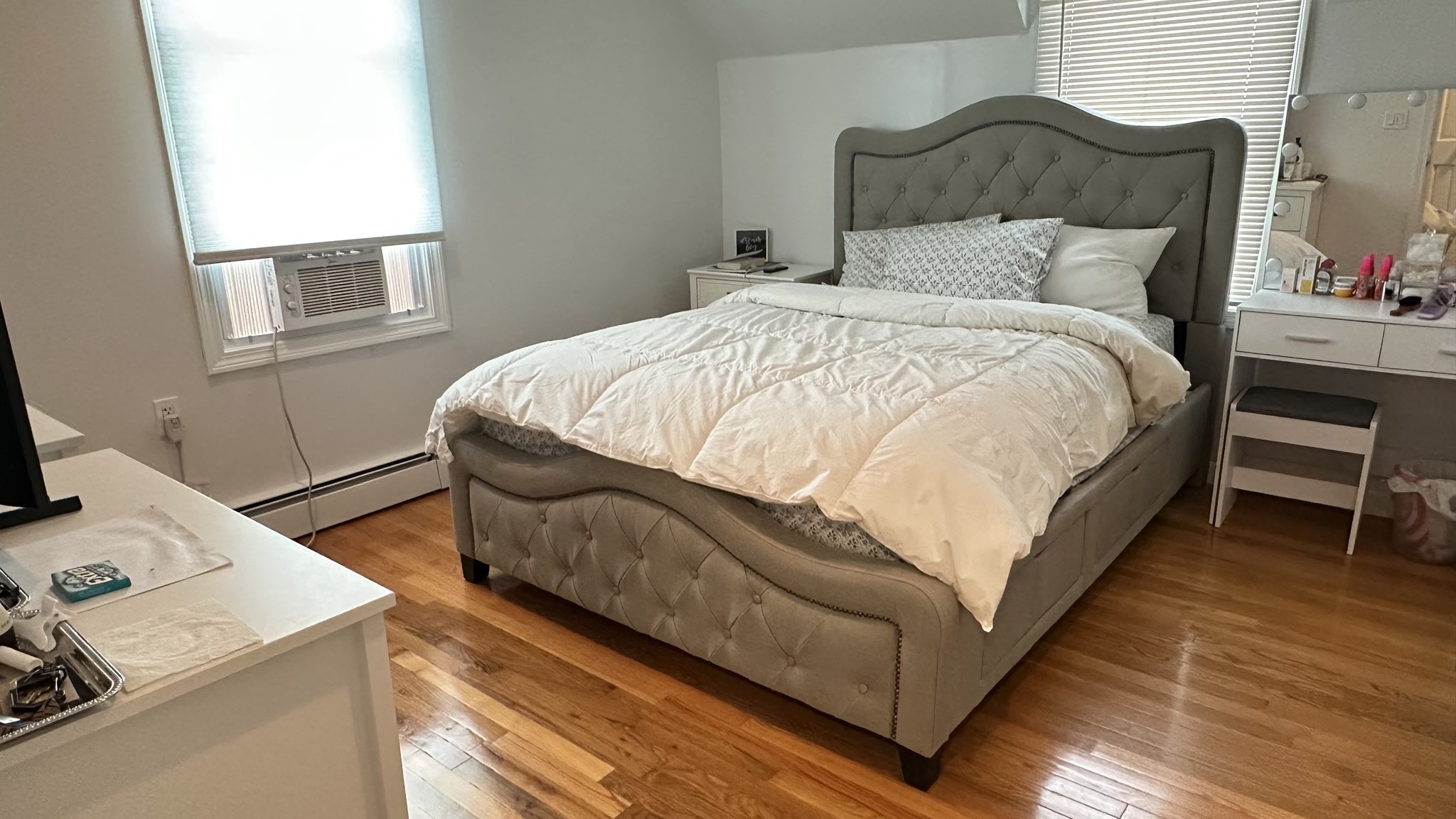 46 Buckley St, Quincy, MA 02169 - Image 14