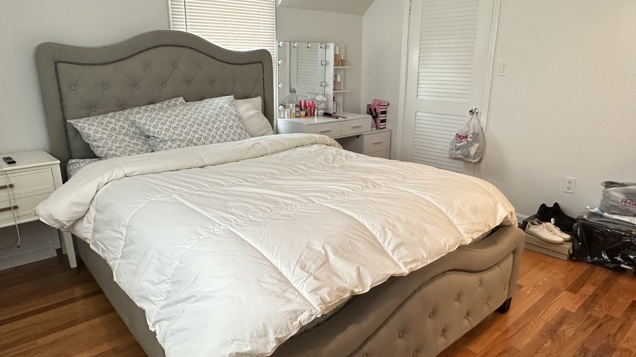 46 Buckley St, Quincy, MA 02169 - Image 15