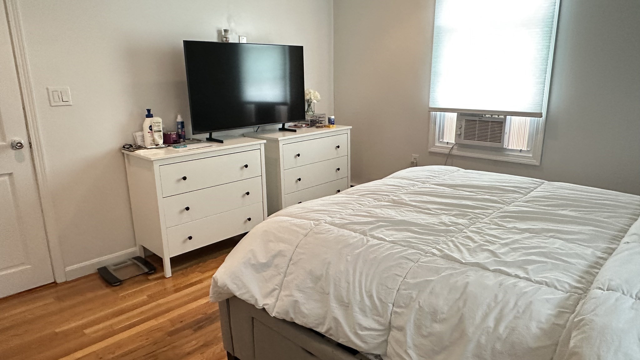 46 Buckley St, Quincy, MA 02169 - Image 16