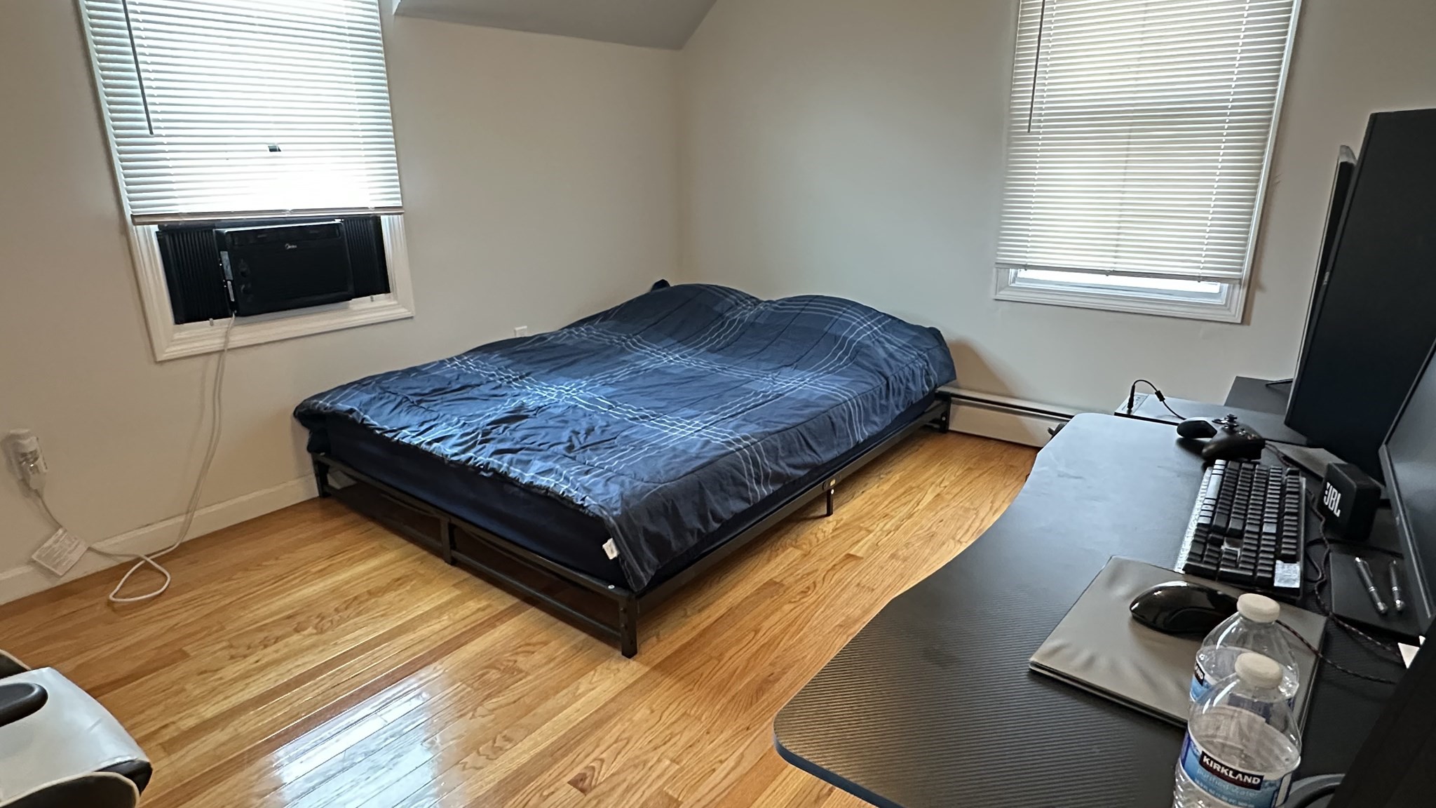 46 Buckley St, Quincy, MA 02169 - Image 17