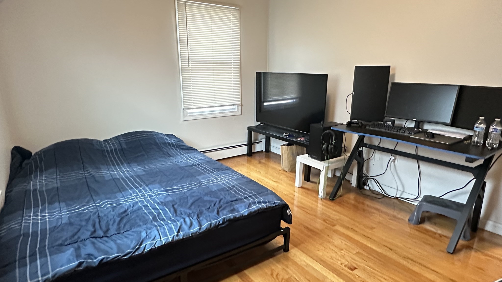 46 Buckley St, Quincy, MA 02169 - Image 18