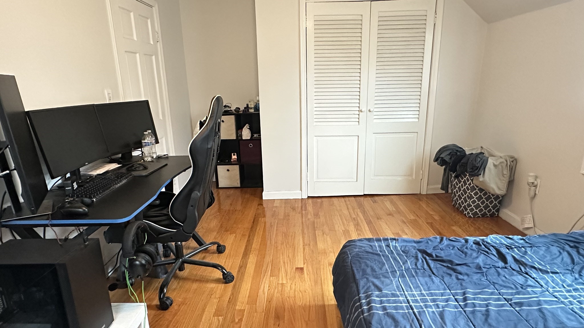 46 Buckley St, Quincy, MA 02169 - Image 19