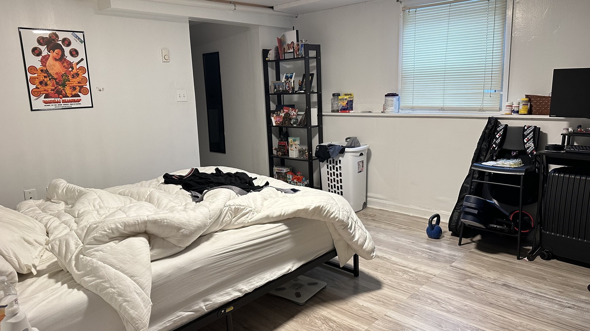 46 Buckley St, Quincy, MA 02169 - Image 20