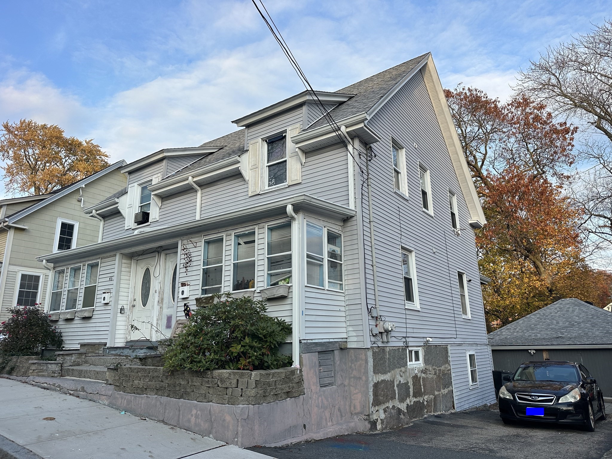 46 Buckley St, Quincy, MA 02169 - Image 3