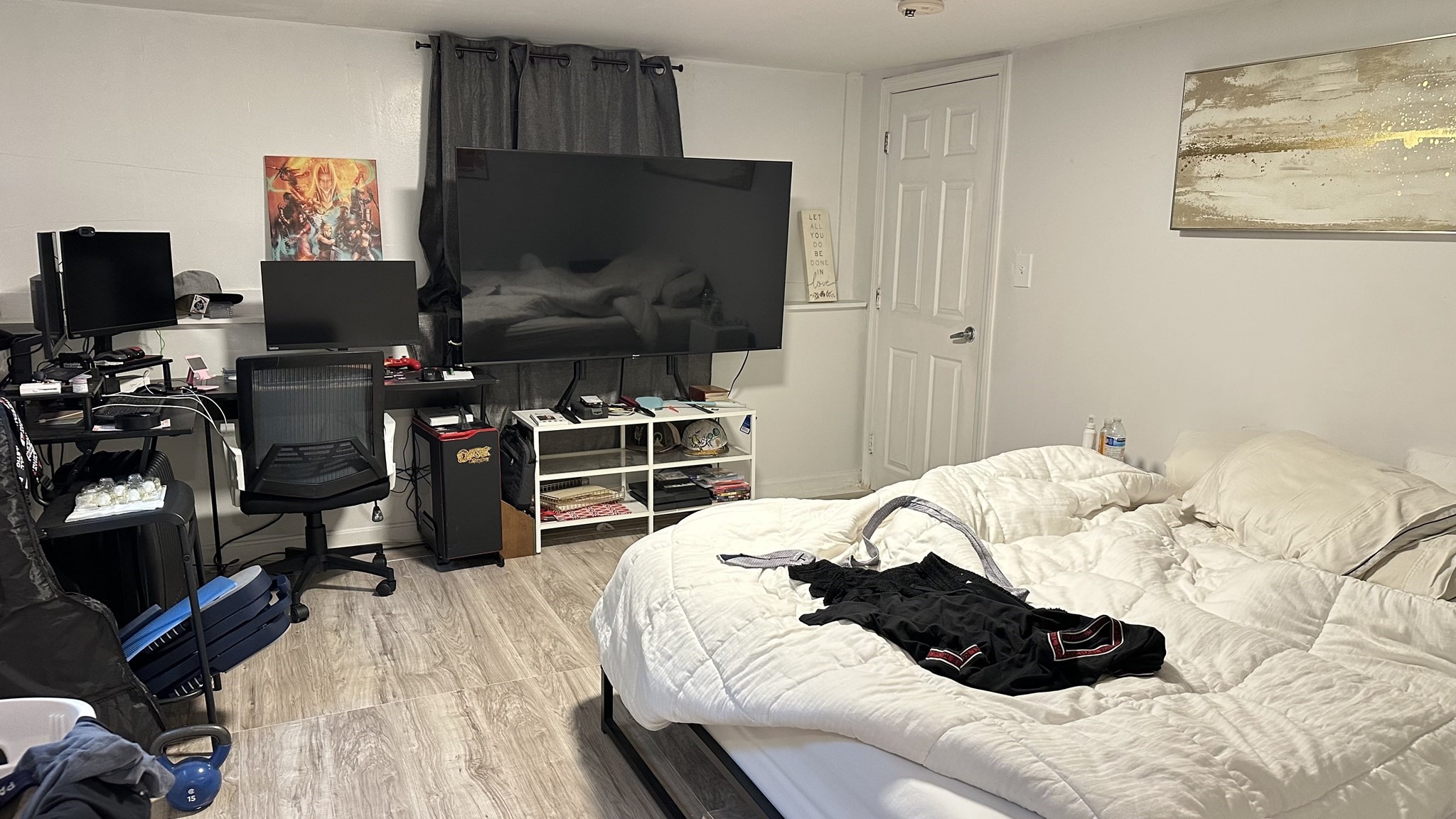 46 Buckley St, Quincy, MA 02169 - Image 21