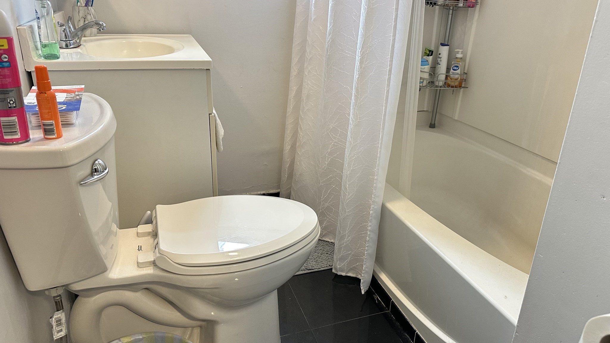 46 Buckley St, Quincy, MA 02169 - Image 22