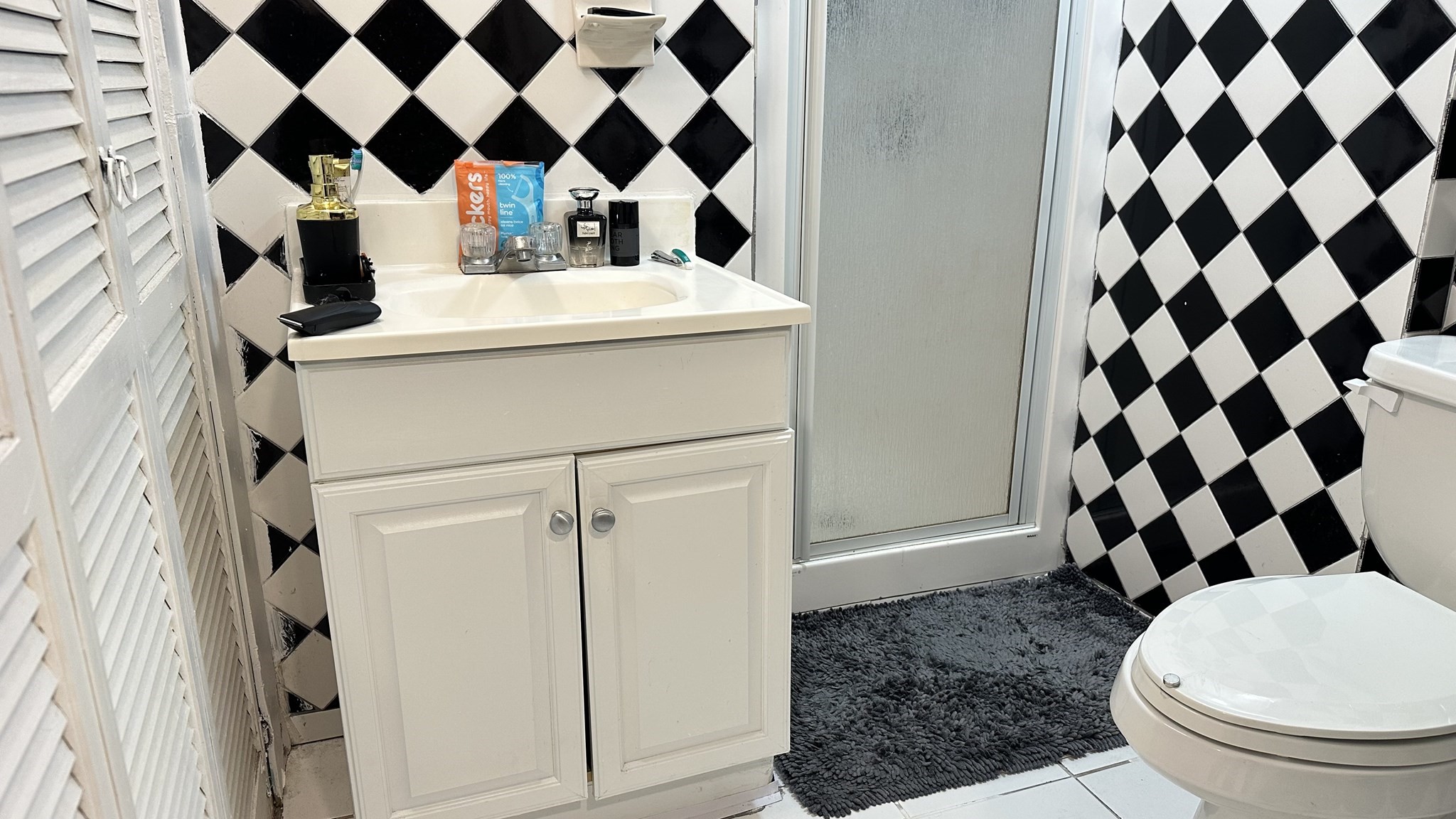 46 Buckley St, Quincy, MA 02169 - Image 23