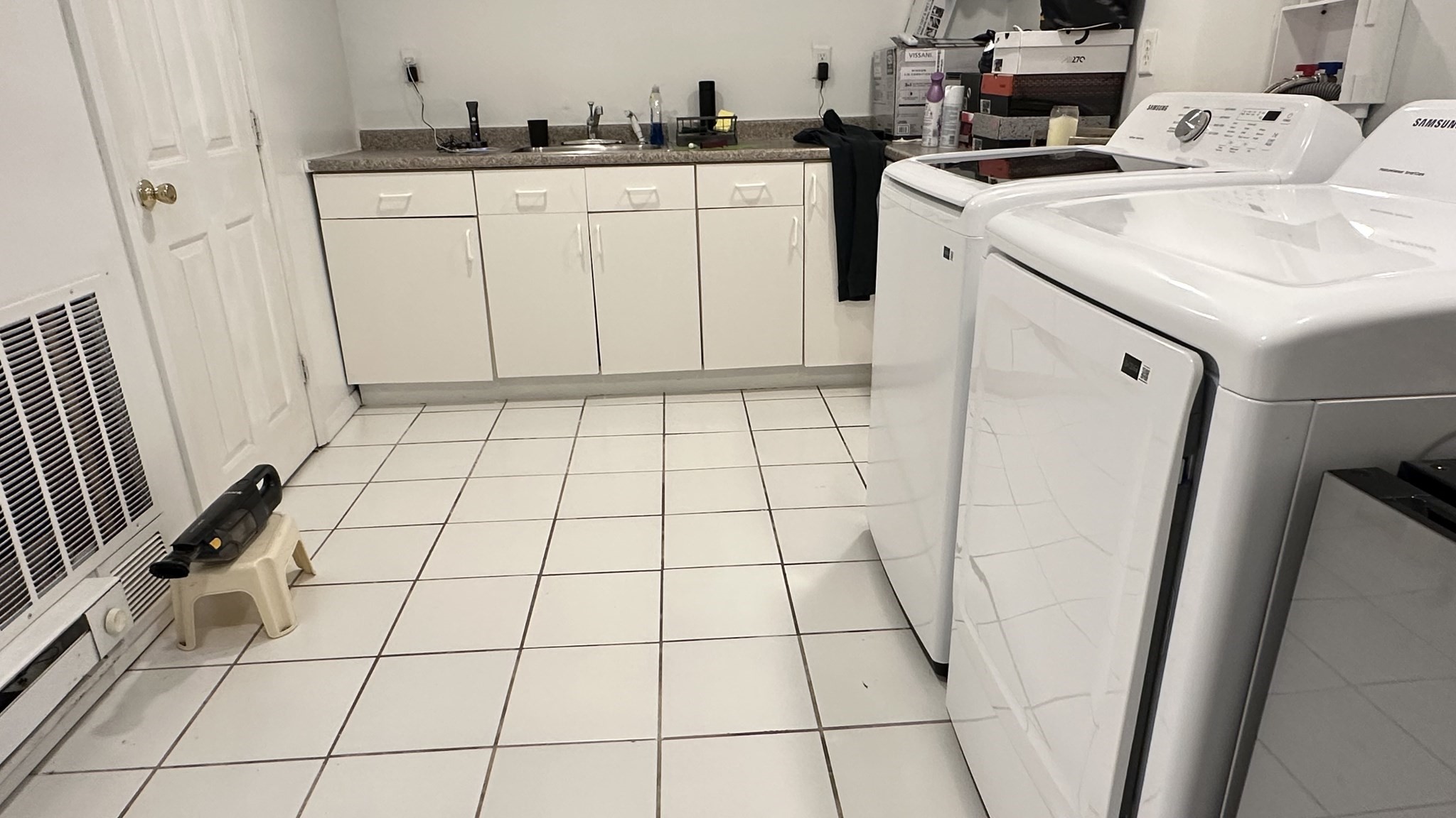 46 Buckley St, Quincy, MA 02169 - Image 24