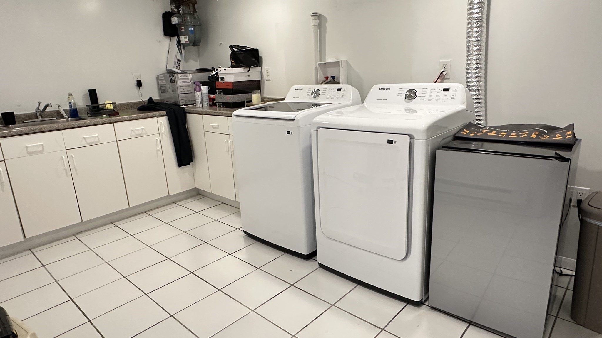 46 Buckley St, Quincy, MA 02169 - Image 25