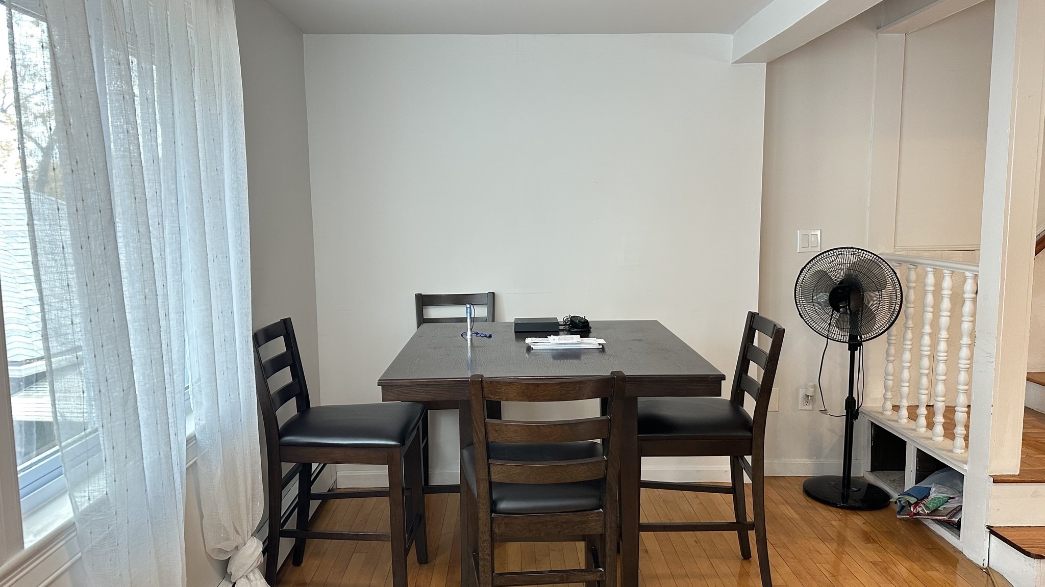 46 Buckley St, Quincy, MA 02169 - Image 26