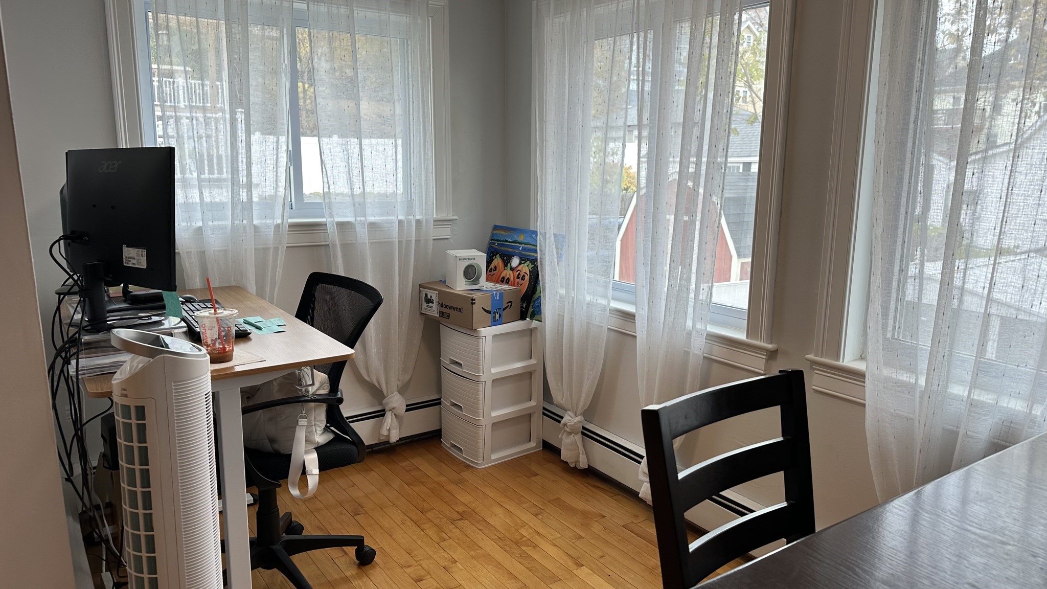 46 Buckley St, Quincy, MA 02169 - Image 27