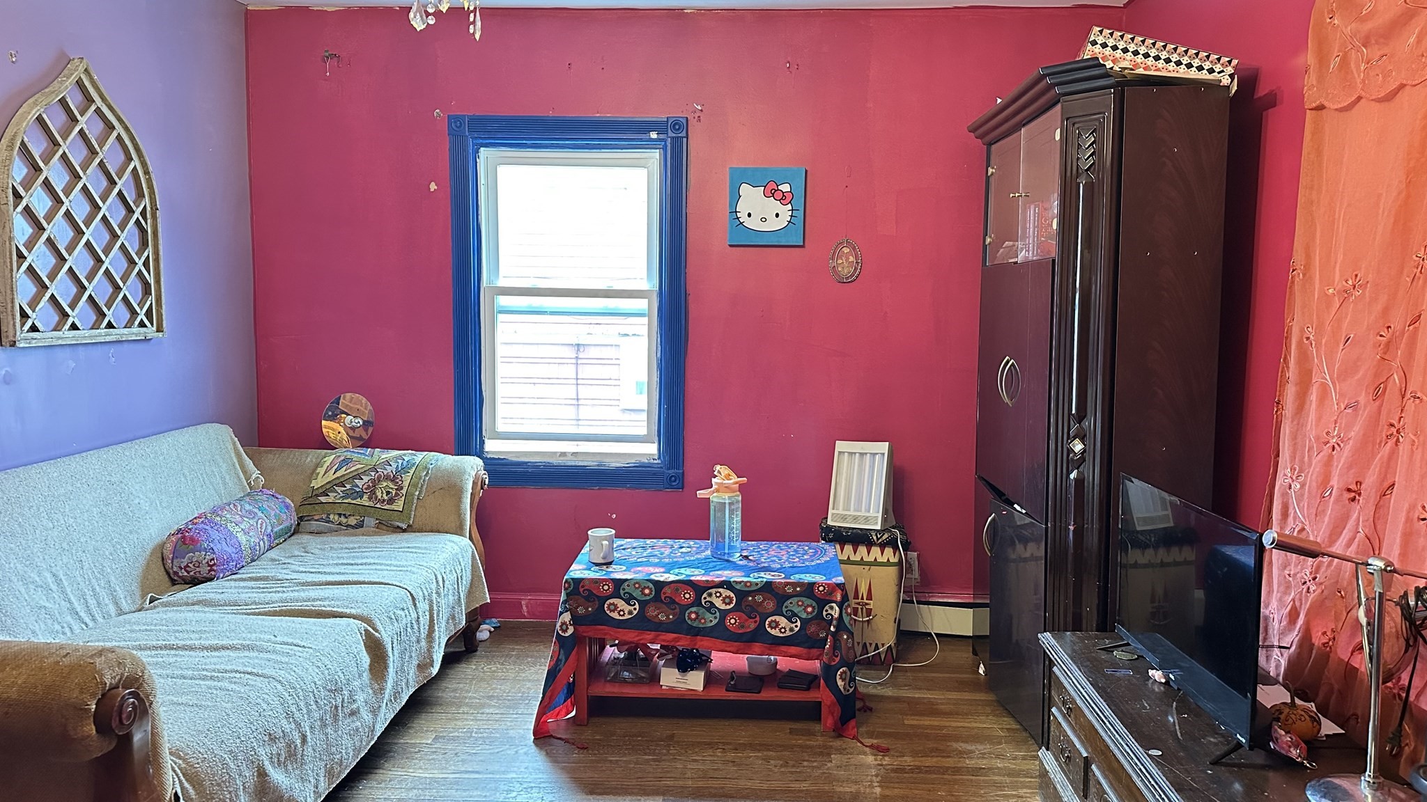 46 Buckley St, Quincy, MA 02169 - Image 28