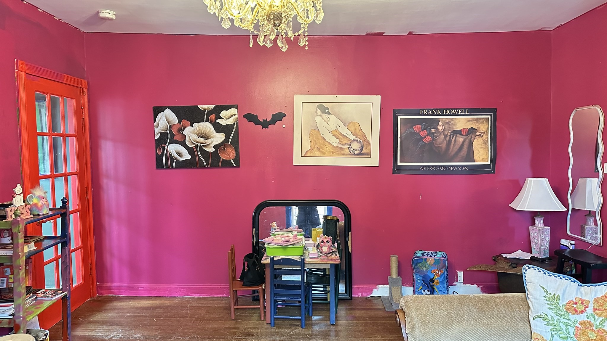 46 Buckley St, Quincy, MA 02169 - Image 29