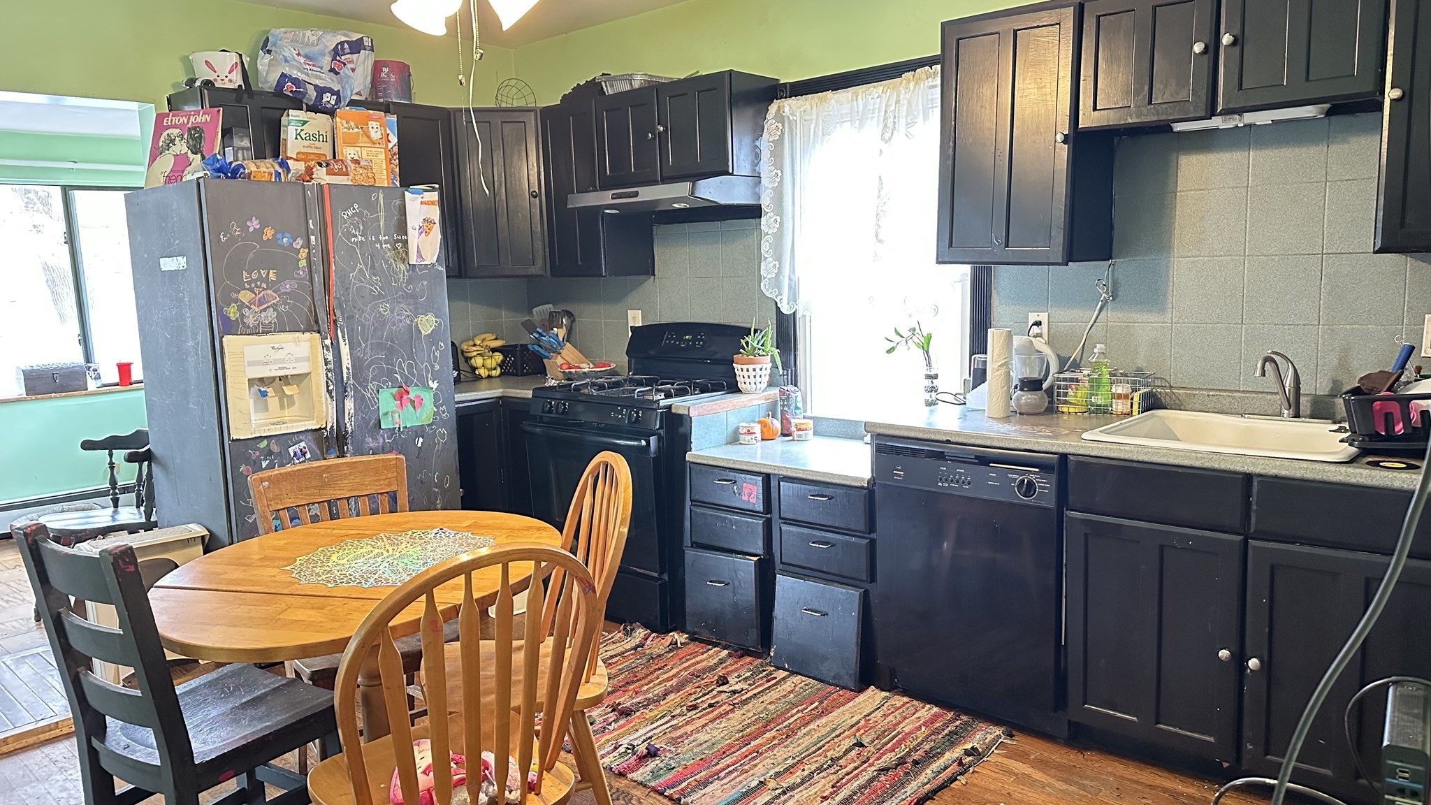 46 Buckley St, Quincy, MA 02169 - Image 30