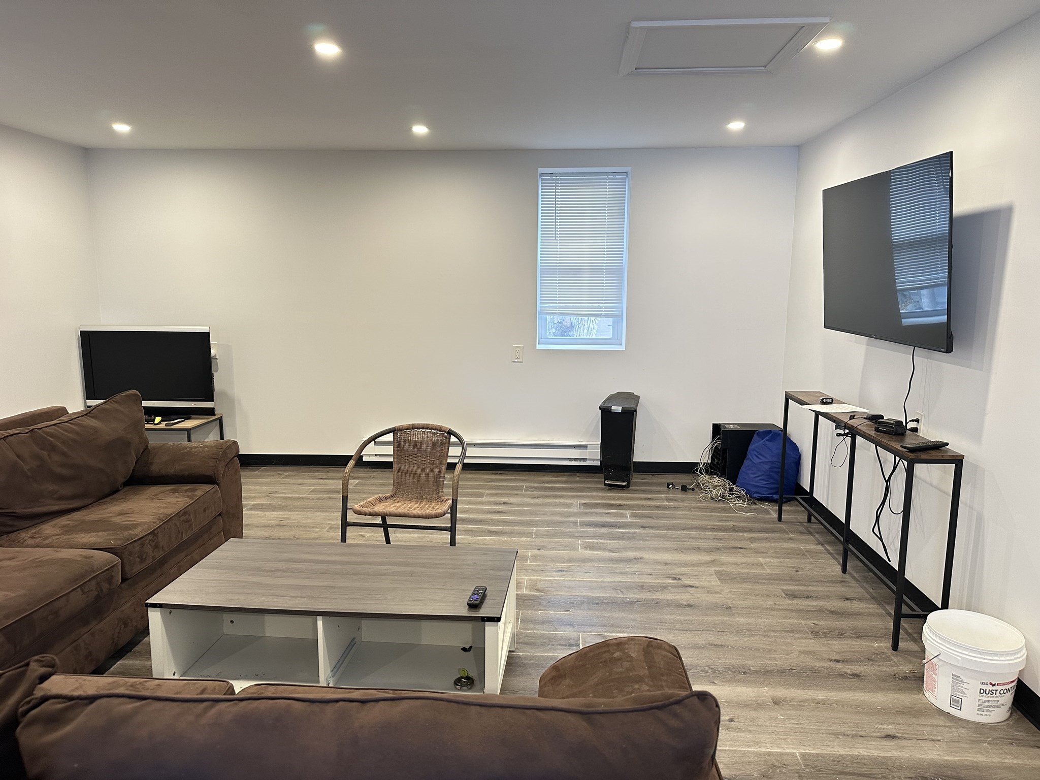 46 Buckley St, Quincy, MA 02169 - Image 4